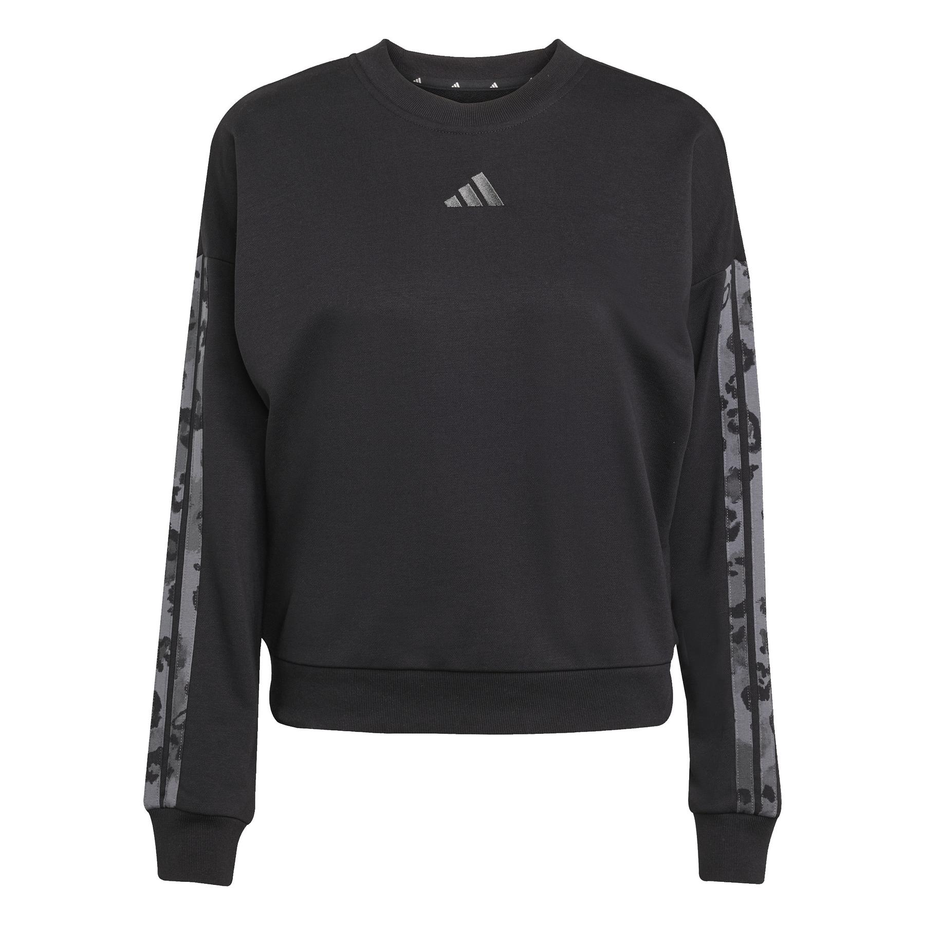 product/a/d/adidas_jm1835_1_apparel_photography_front_center_view_white.jpg