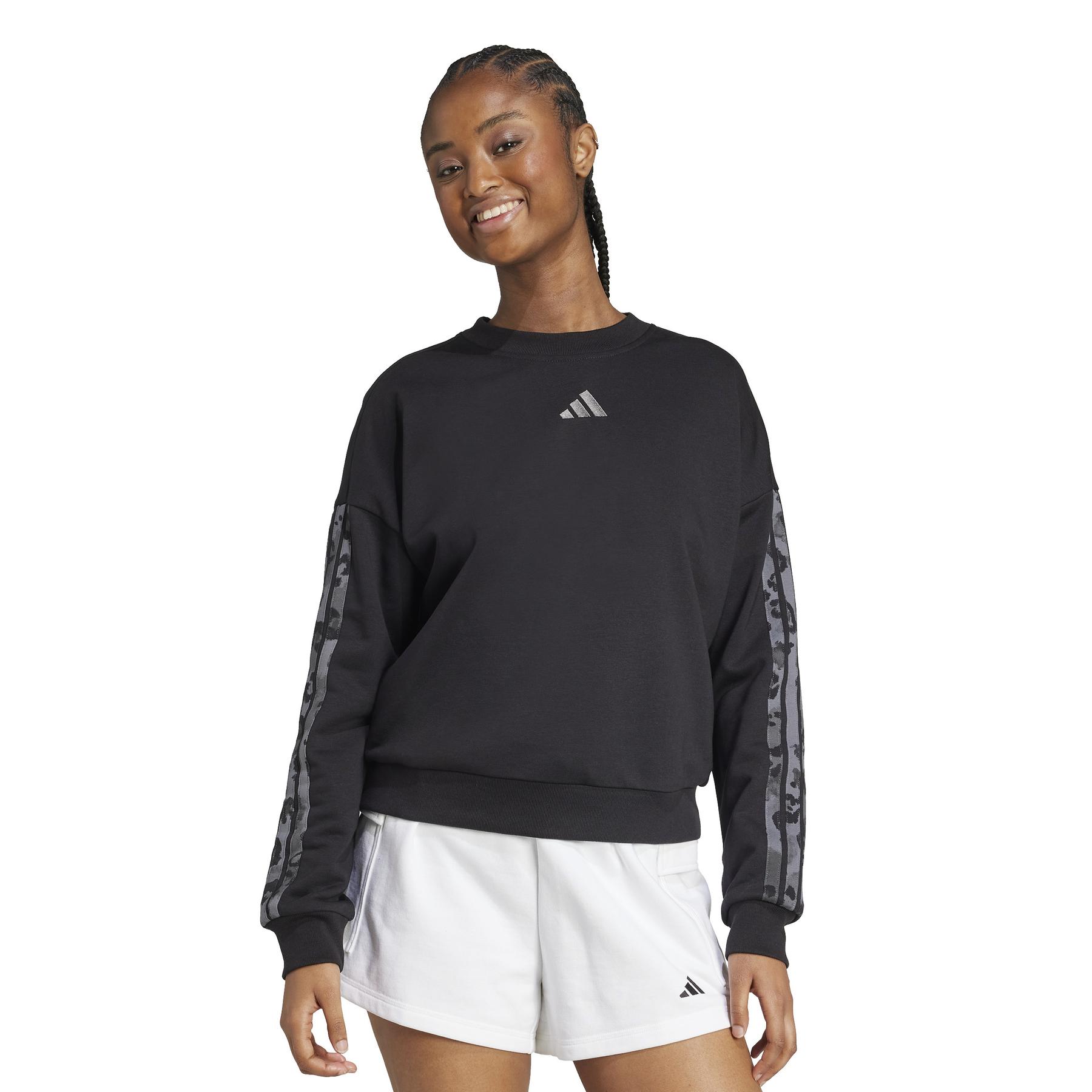 product/a/d/adidas_jm1835_2_apparel_on_model_standard_view_white.jpg