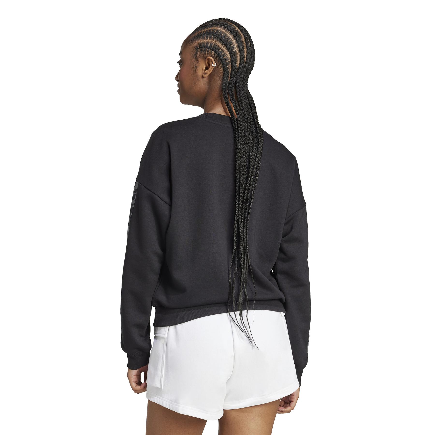 product/a/d/adidas_jm1835_3_apparel_on_model_back_view_white.jpg