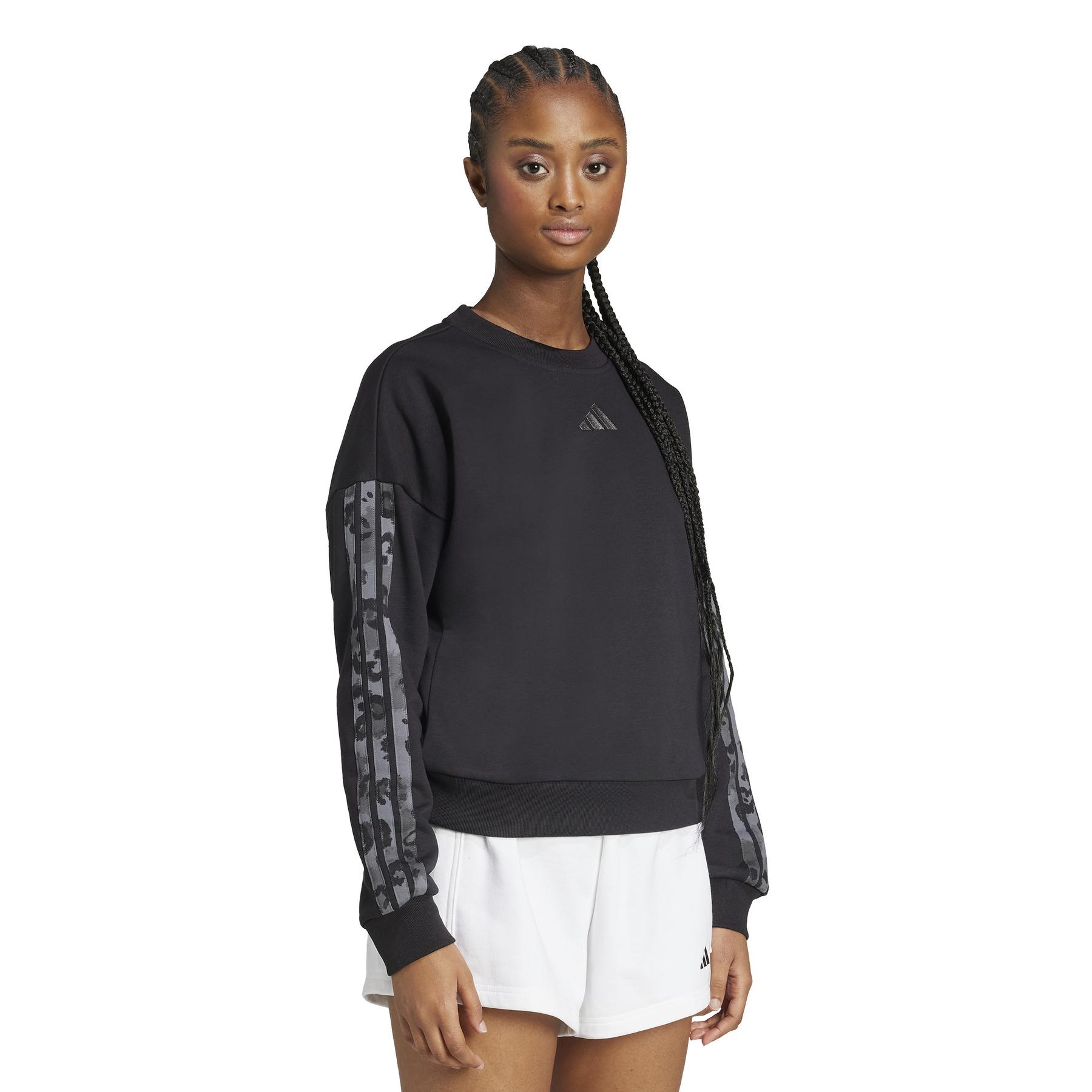 product/a/d/adidas_jm1835_4_apparel_on_model_walking_view_white.jpg