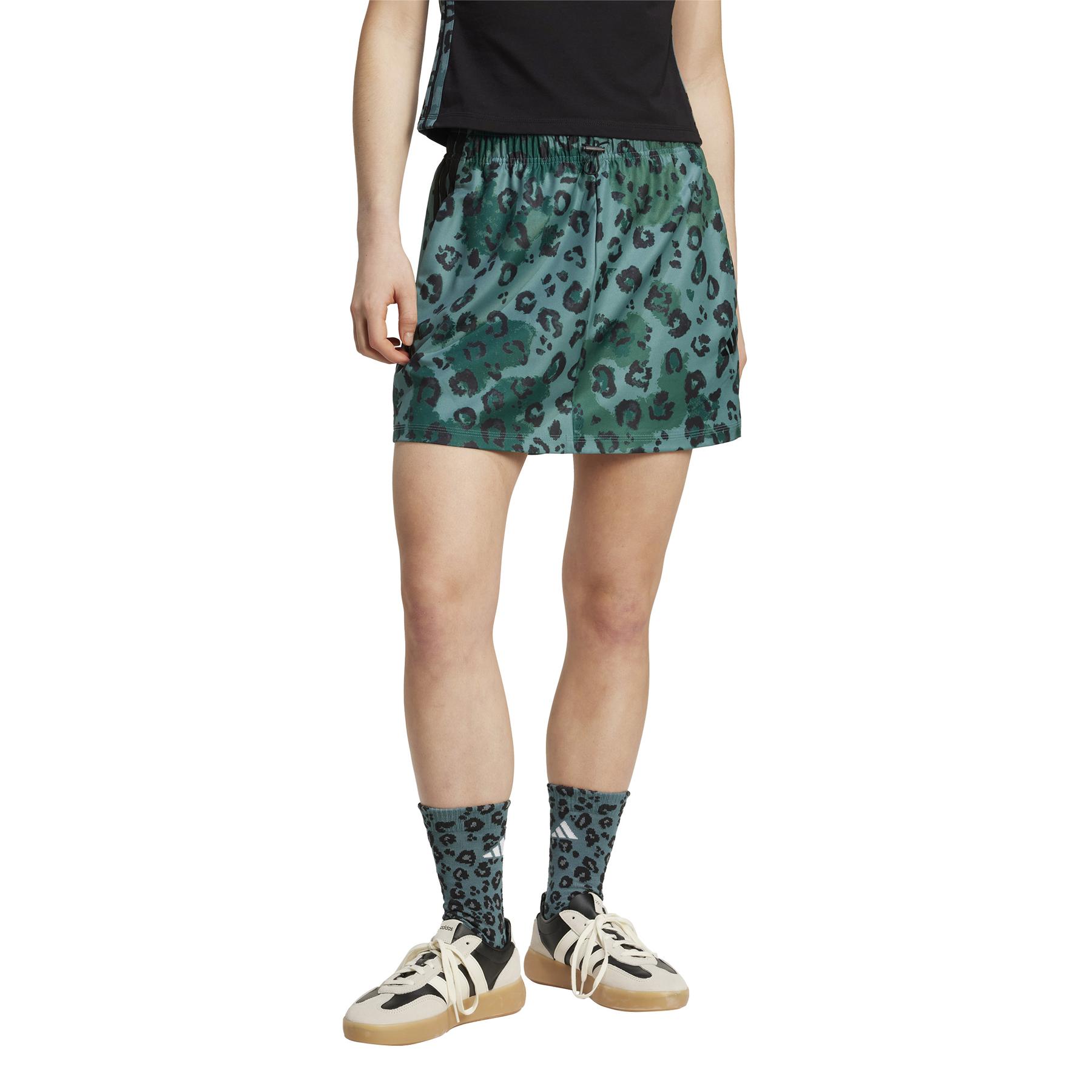 product/a/d/adidas_jm1848_multco-pretea_2.jpg