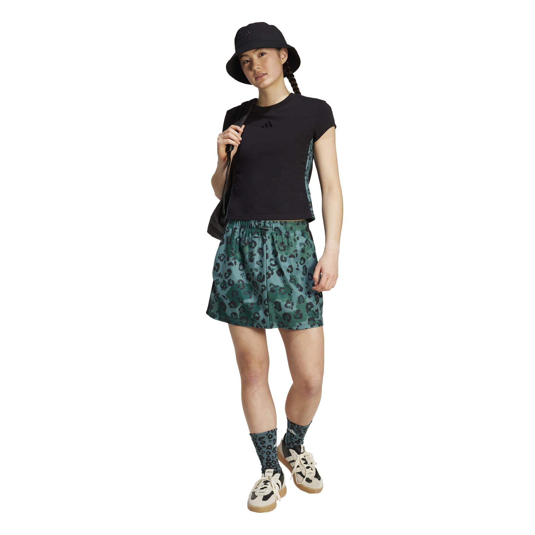 product/a/d/adidas_jm1848_multco-pretea_5.jpg