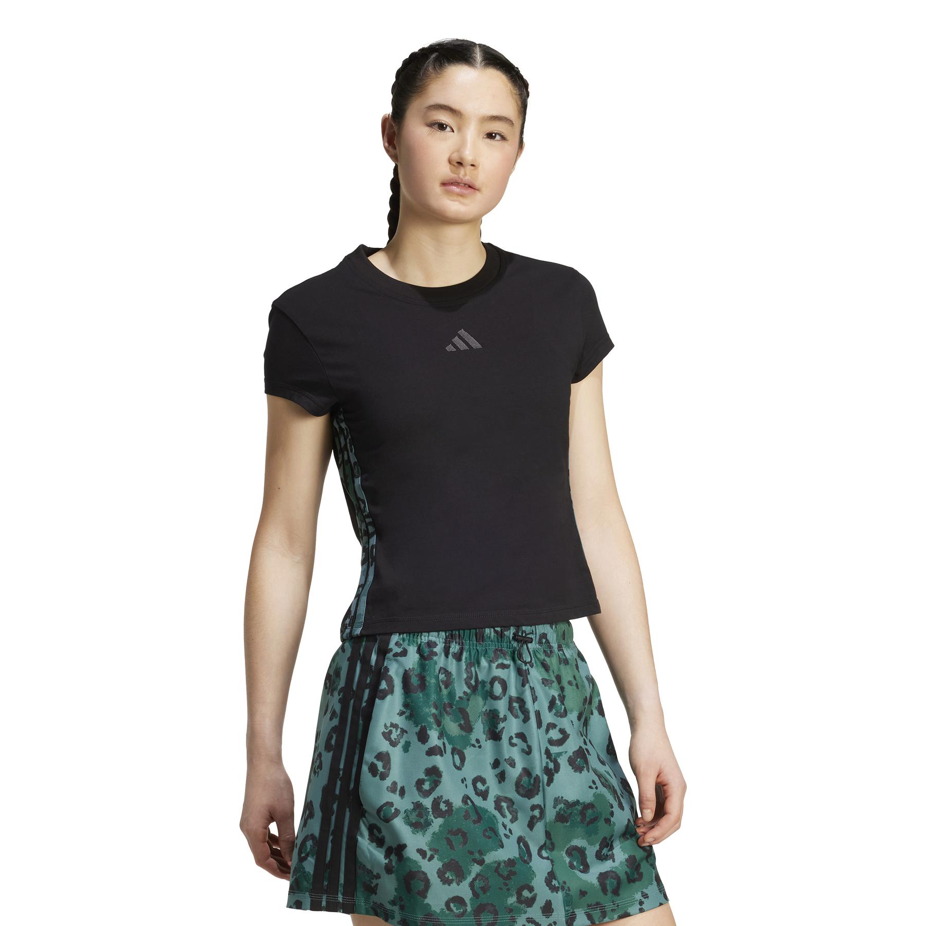 product/a/d/adidas_jm1850_black-multco-pretea_4.jpg