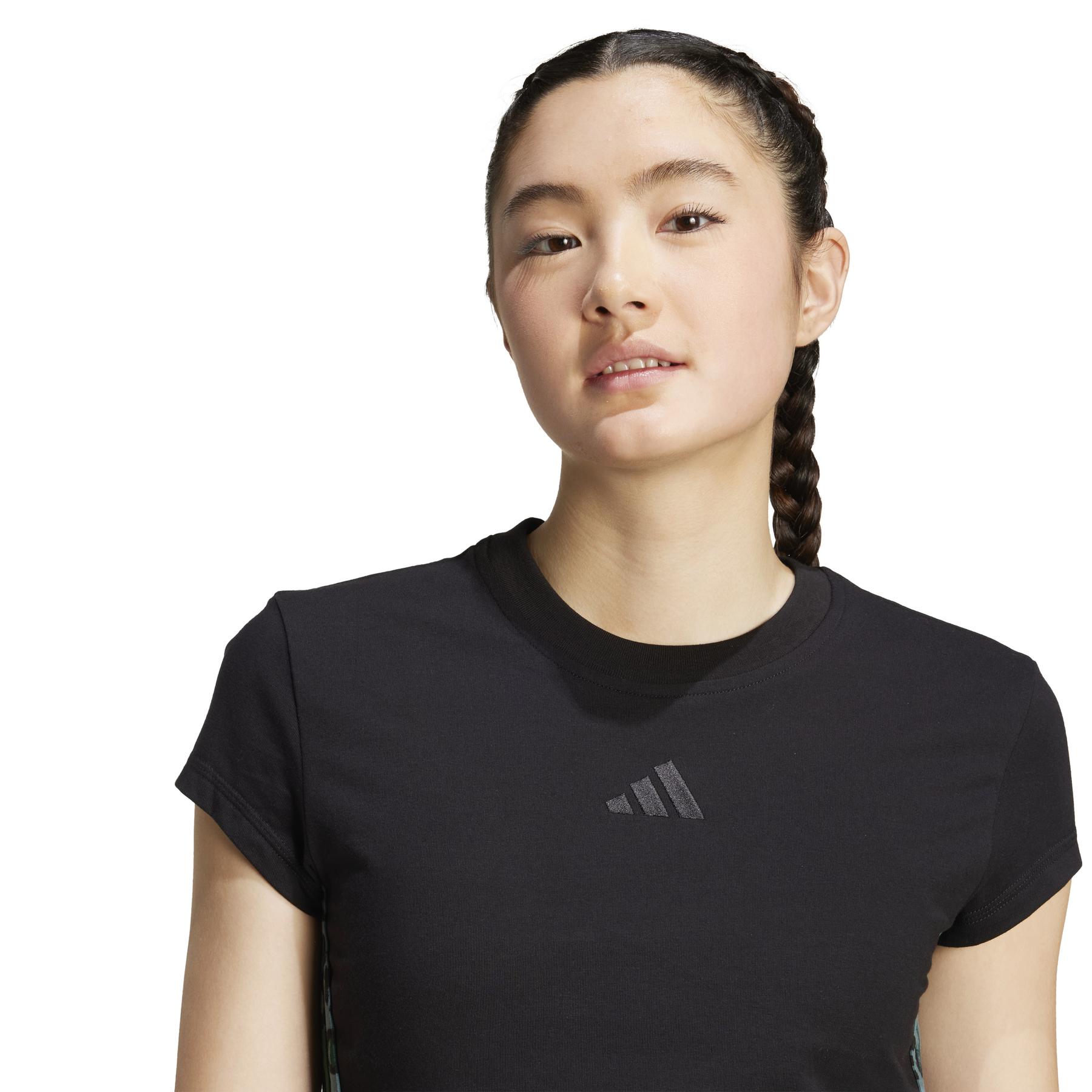 product/a/d/adidas_jm1850_black-multco-pretea_5.jpg