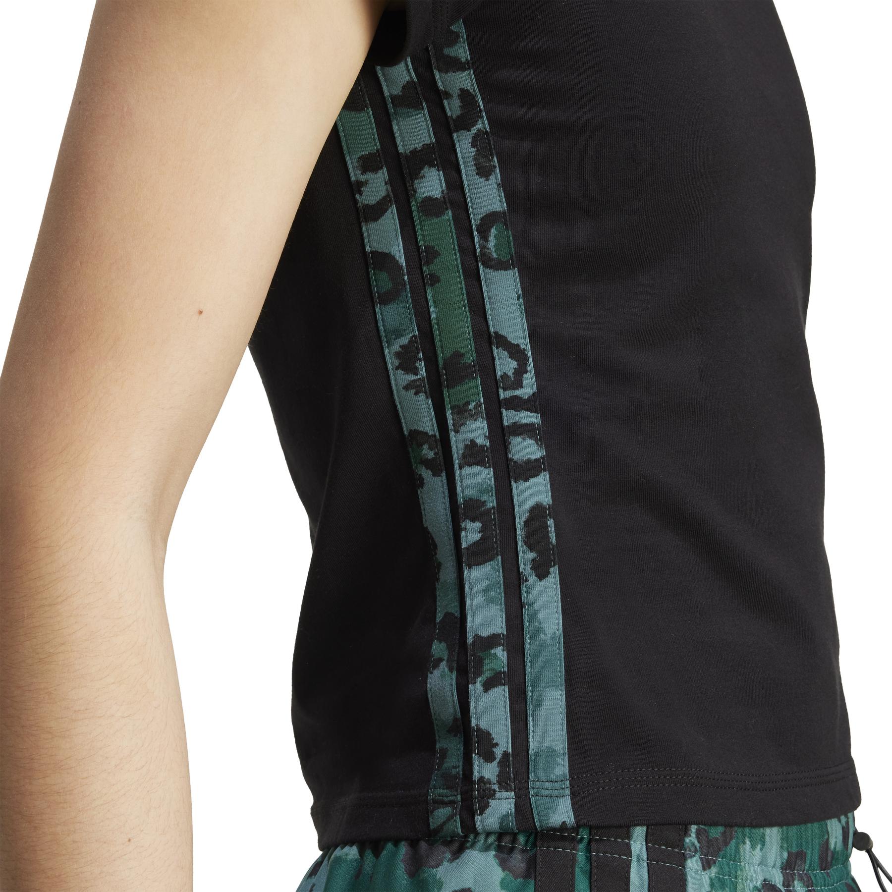 product/a/d/adidas_jm1850_black-multco-pretea_6.jpg