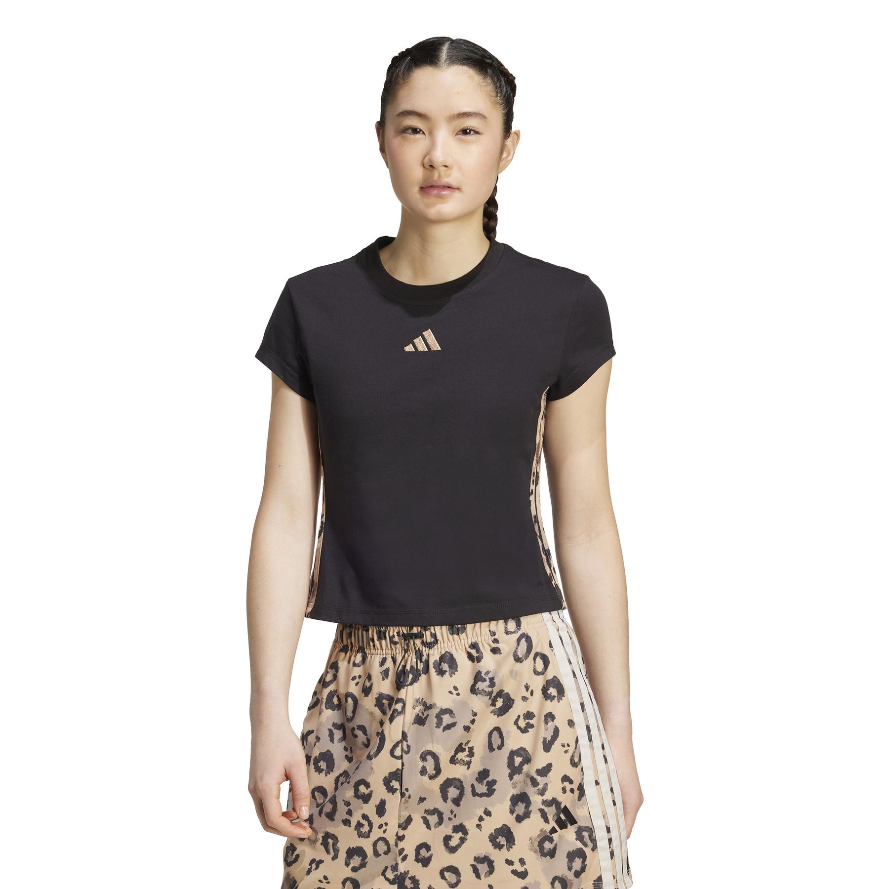 product/a/d/adidas_jm1856_black-multco-warsan_2.jpg