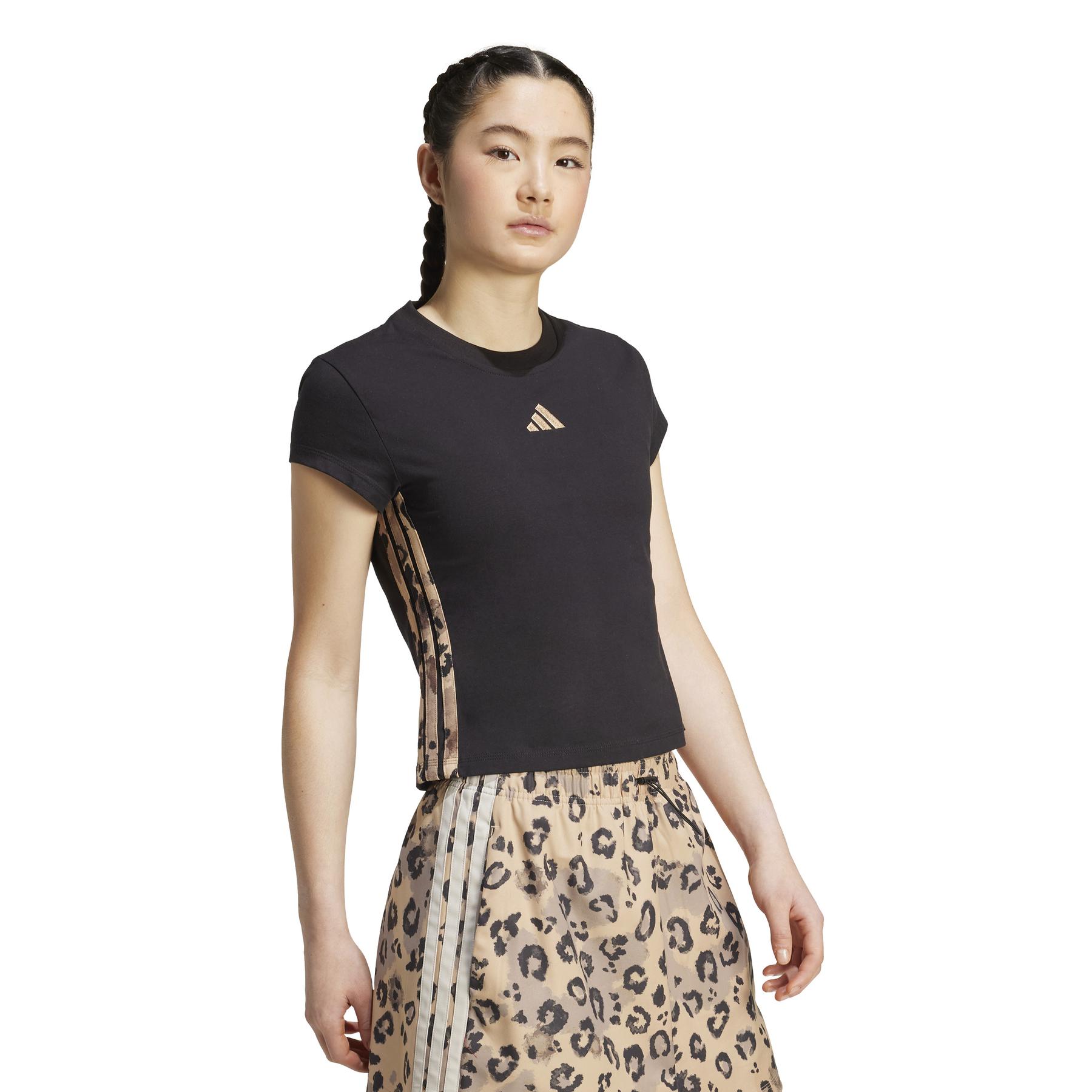 product/a/d/adidas_jm1856_black-multco-warsan_4.jpg