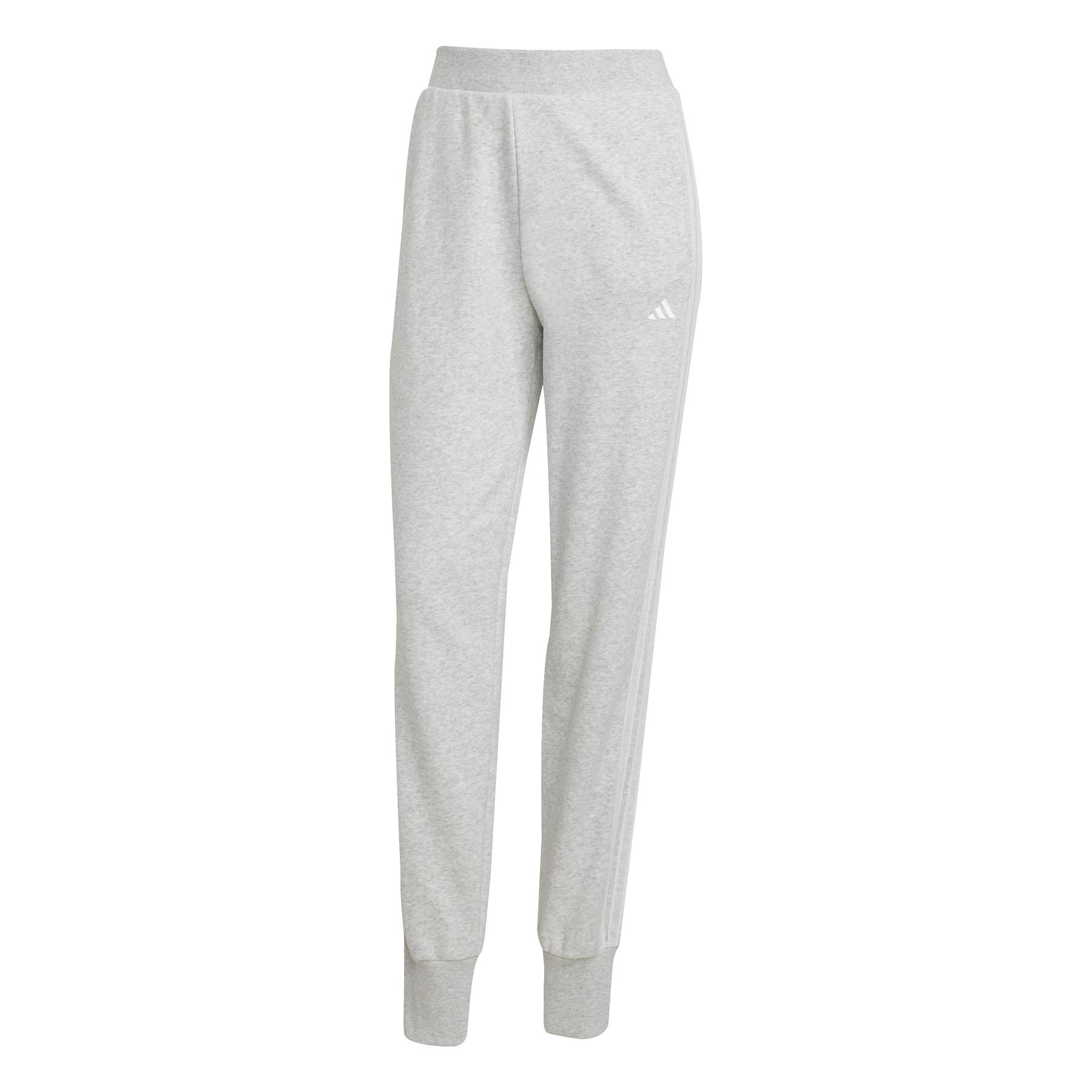 product/a/d/adidas_jm1914_gris_1.jpg
