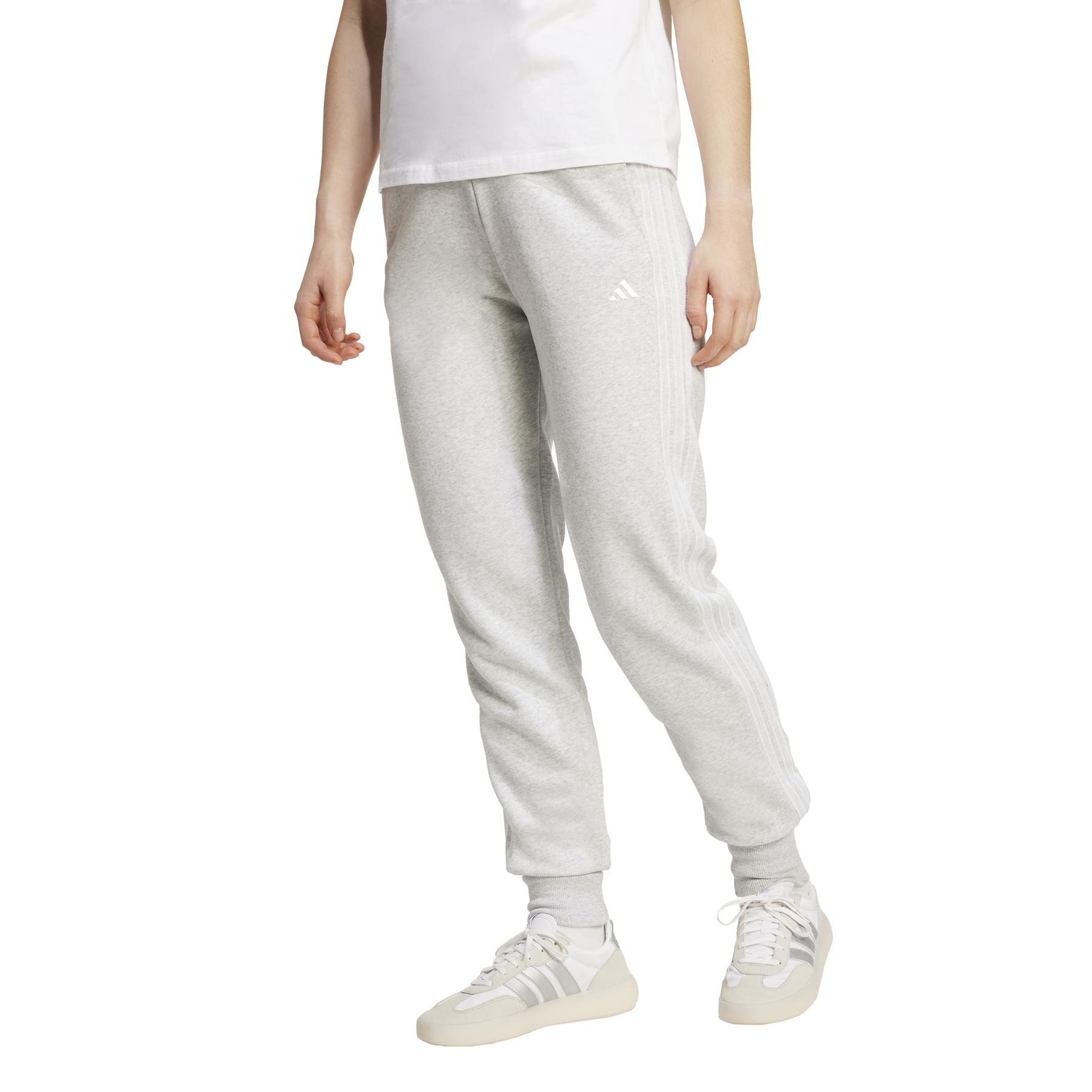 product/a/d/adidas_jm1914_gris_2.jpg