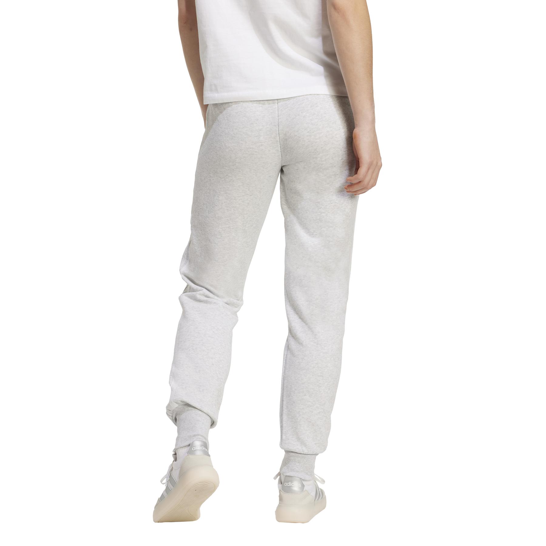 product/a/d/adidas_jm1914_gris_3.jpg