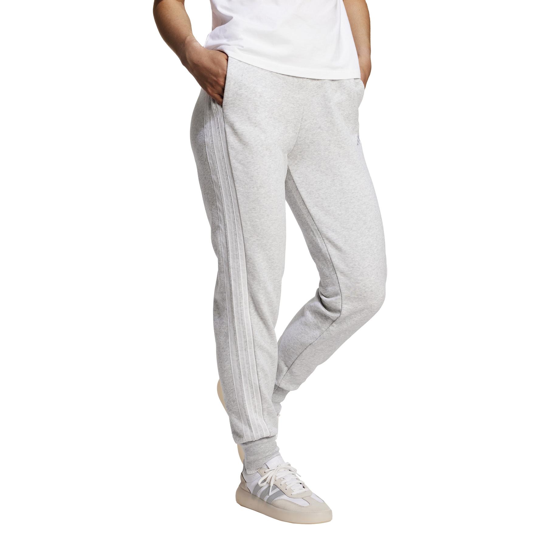 product/a/d/adidas_jm1914_gris_4.jpg
