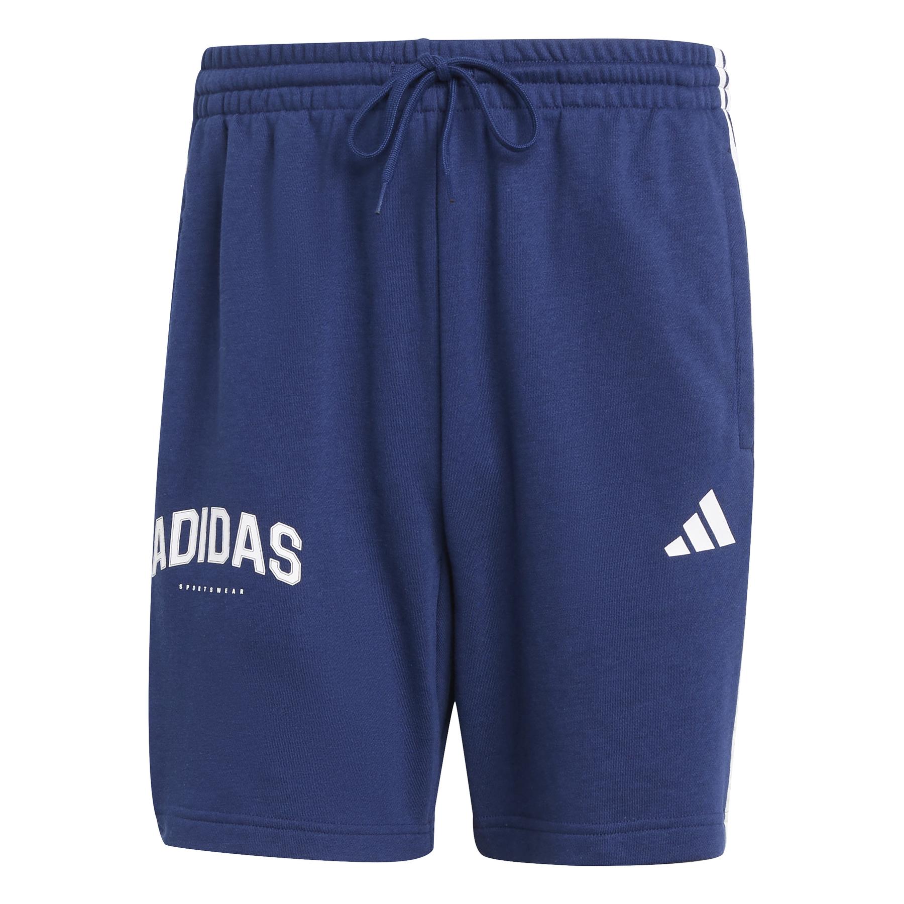 product/a/d/adidas_jm2483_dkblue_2.jpg