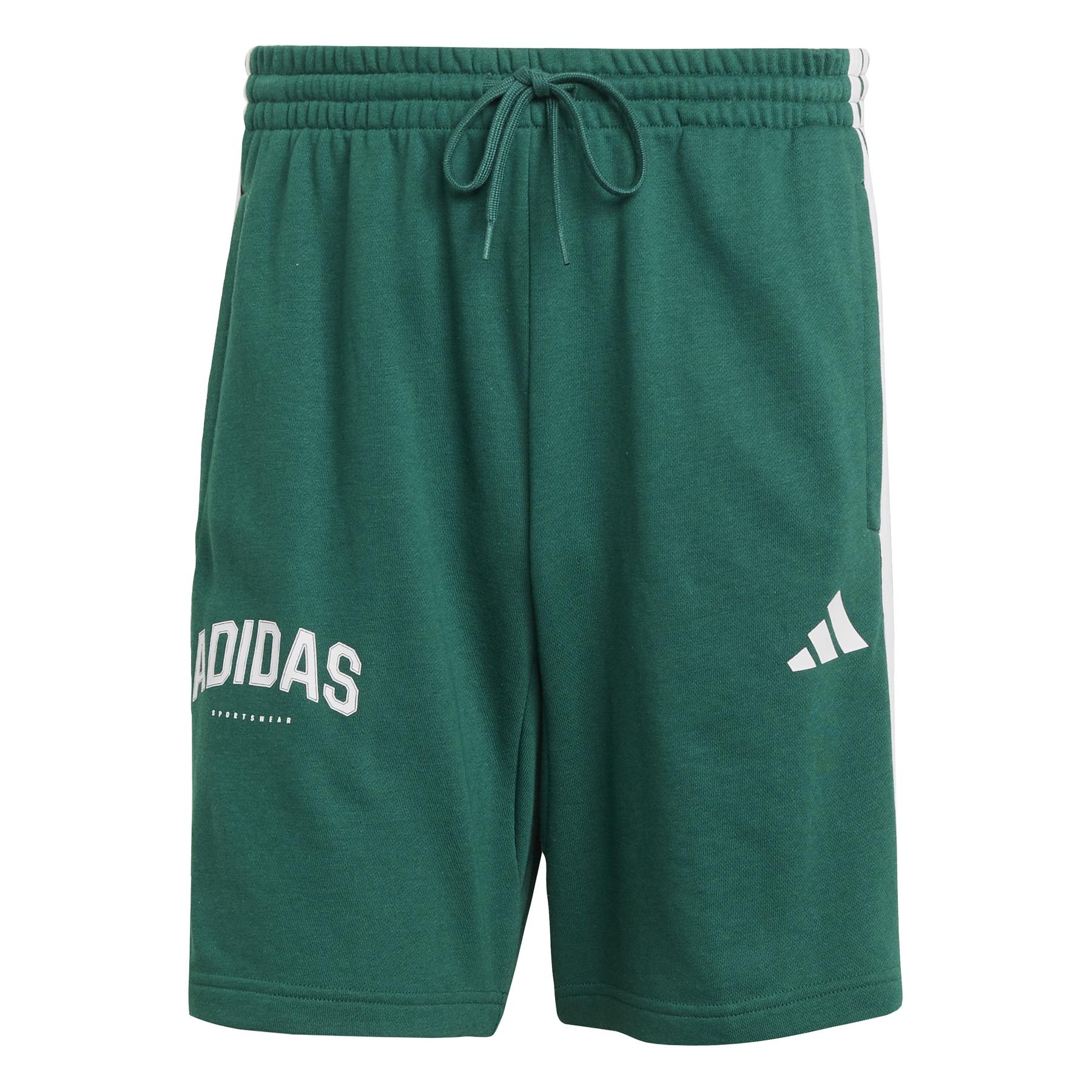product/a/d/adidas_jm2485_cgreen_1.jpg