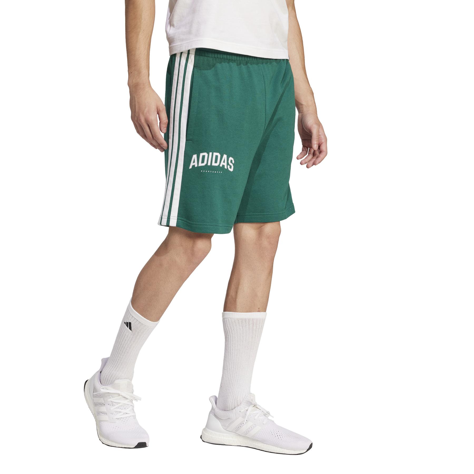 product/a/d/adidas_jm2485_cgreen_5.jpg
