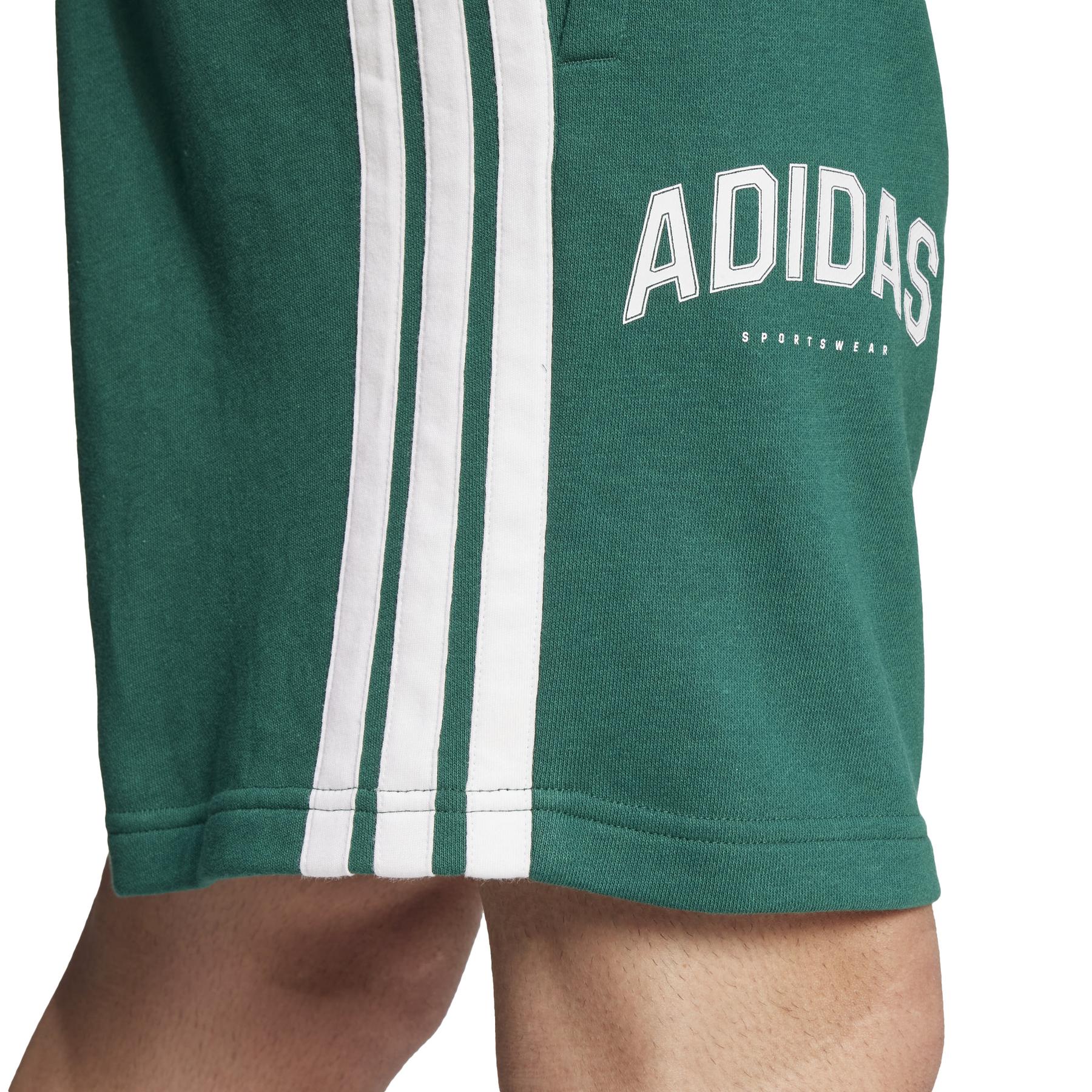 product/a/d/adidas_jm2485_cgreen_6.jpg