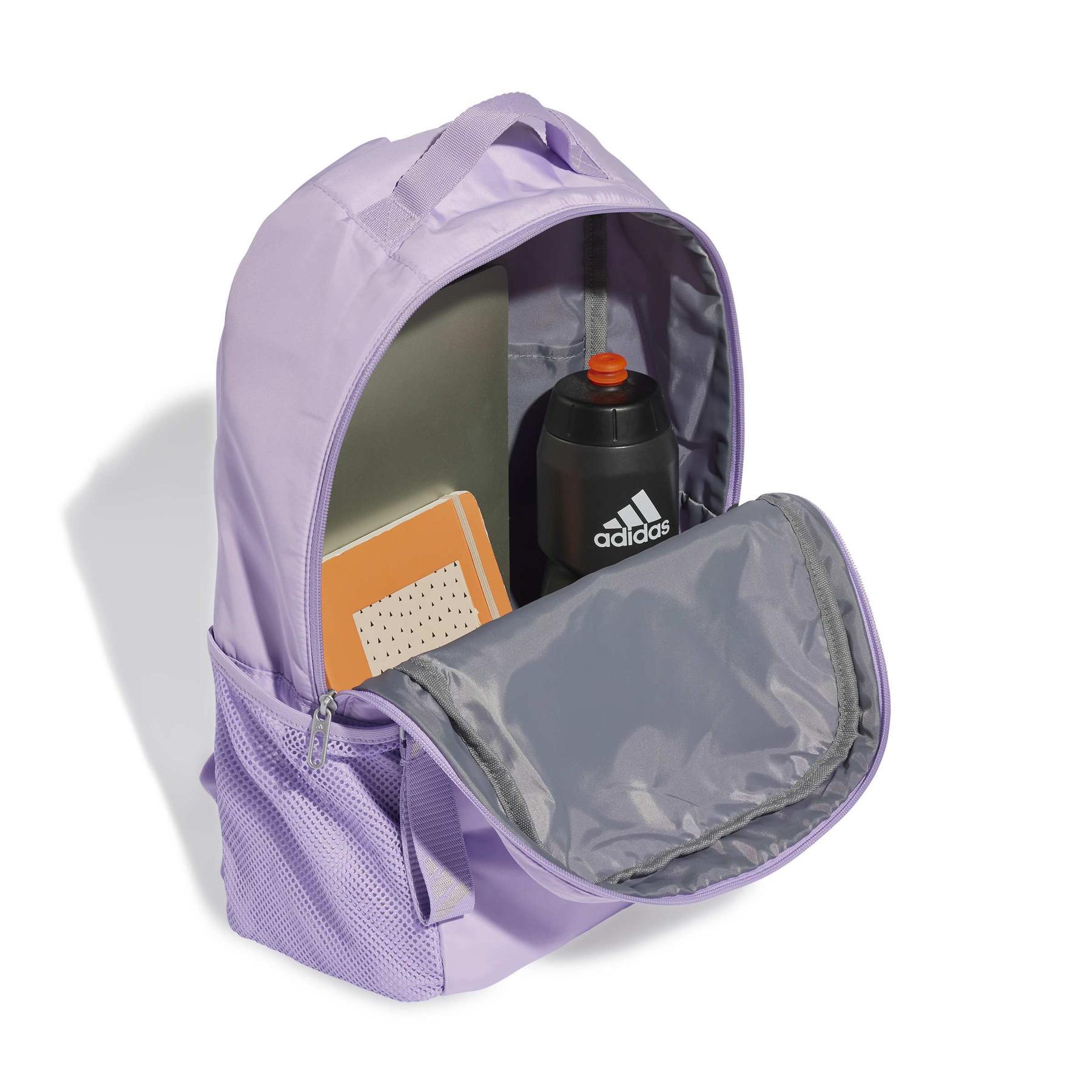 product/a/d/adidas_jm2737_4_hardware_photography_front_inside_view_white.jpg