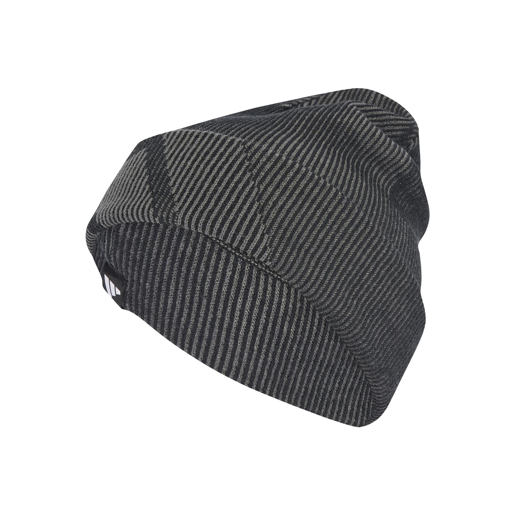 product/a/d/adidas_jm3063_black-grefiv_1.jpg