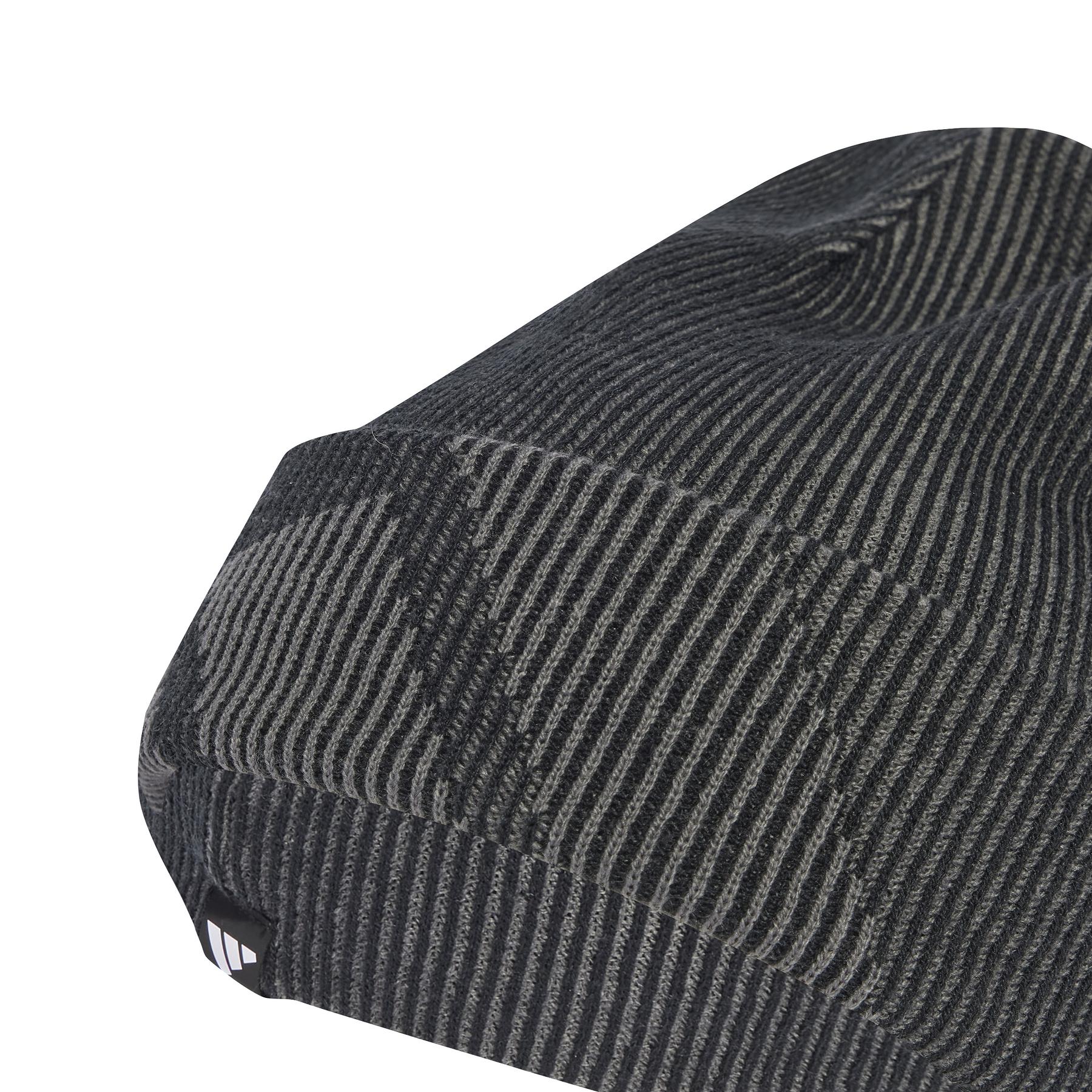 product/a/d/adidas_jm3063_black-grefiv_3.jpg