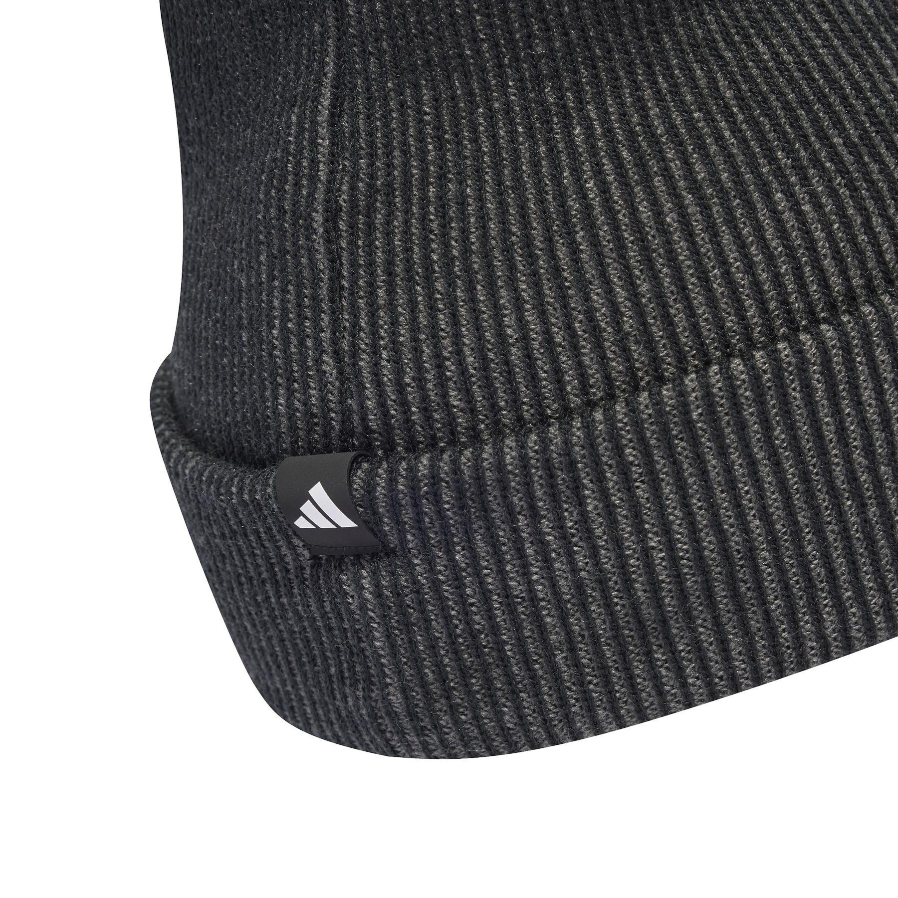 product/a/d/adidas_jm3063_black-grefiv_4.jpg