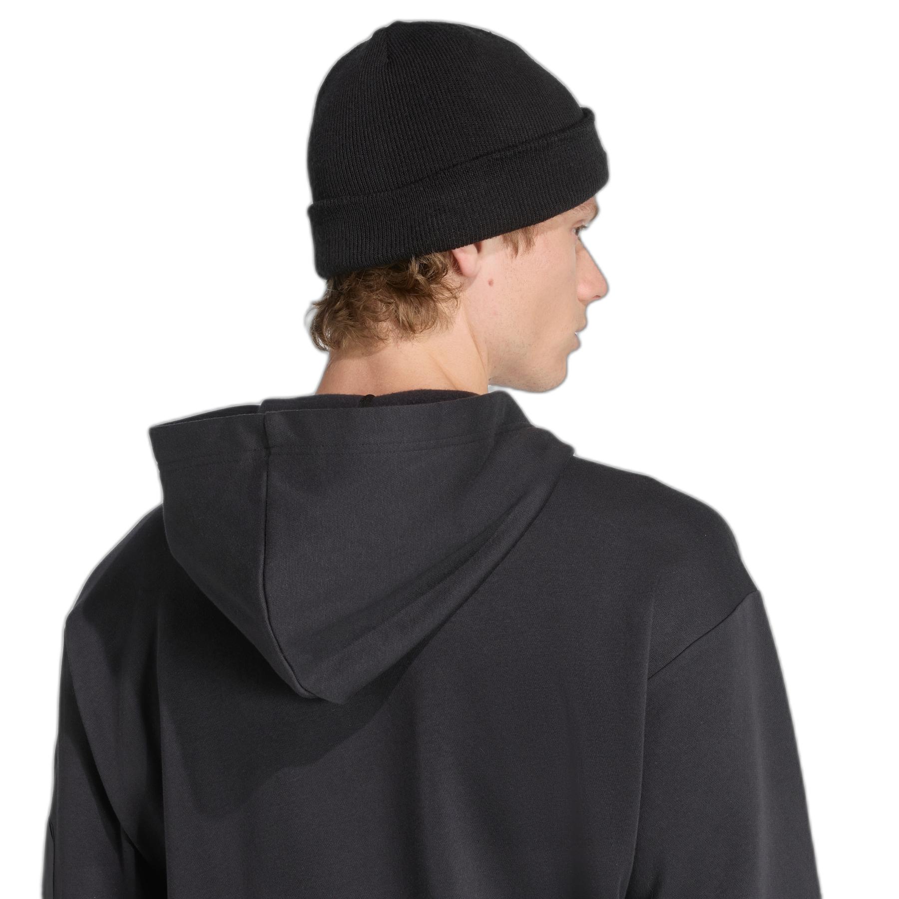 product/a/d/adidas_jm3065_black_2.jpg