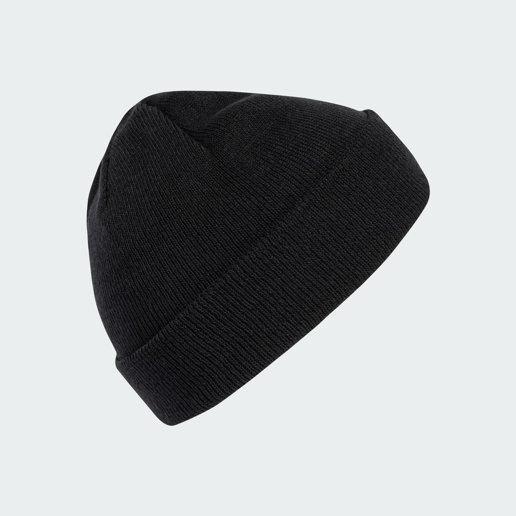 product/a/d/adidas_jm3065_black_4.jpg
