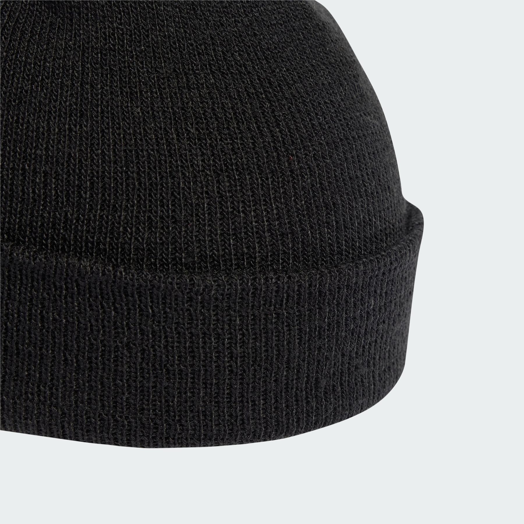 product/a/d/adidas_jm3065_black_6.jpg