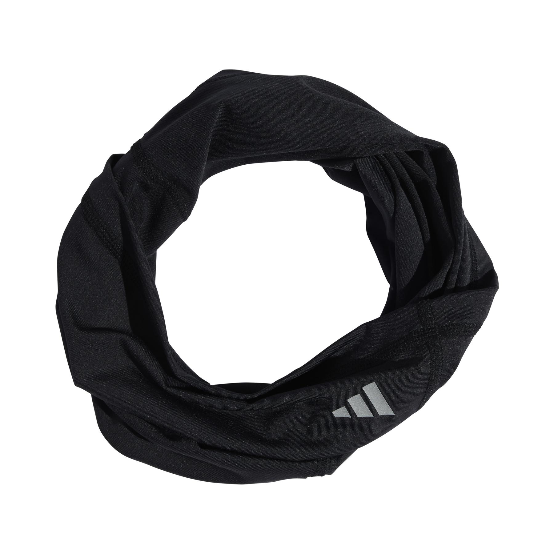 a/d/adidas_jm3081_black-refsil_2.jpg