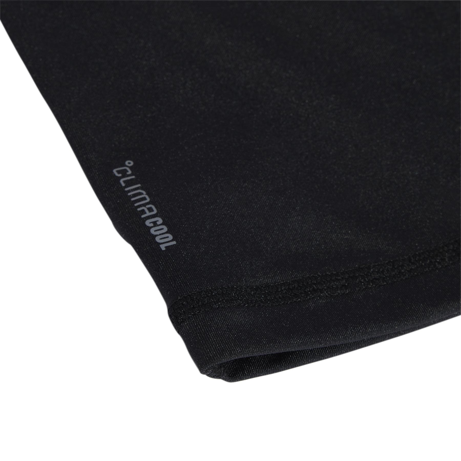 a/d/adidas_jm3081_black-refsil_3.jpg