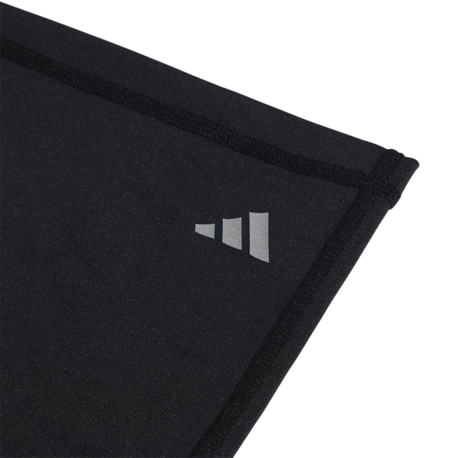 a/d/adidas_jm3081_black-refsil_5.jpg