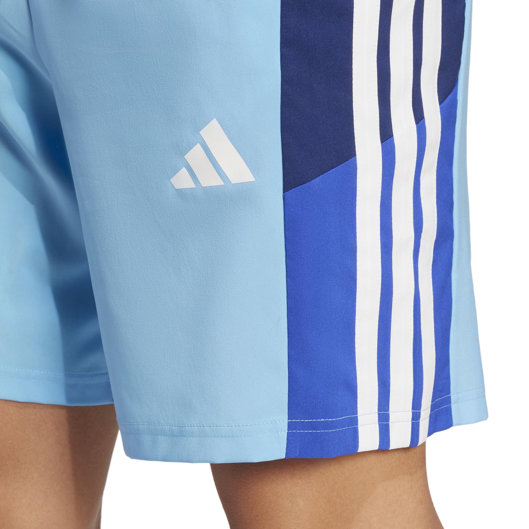 product/a/d/adidas_jm3099_seblbu_10.jpg