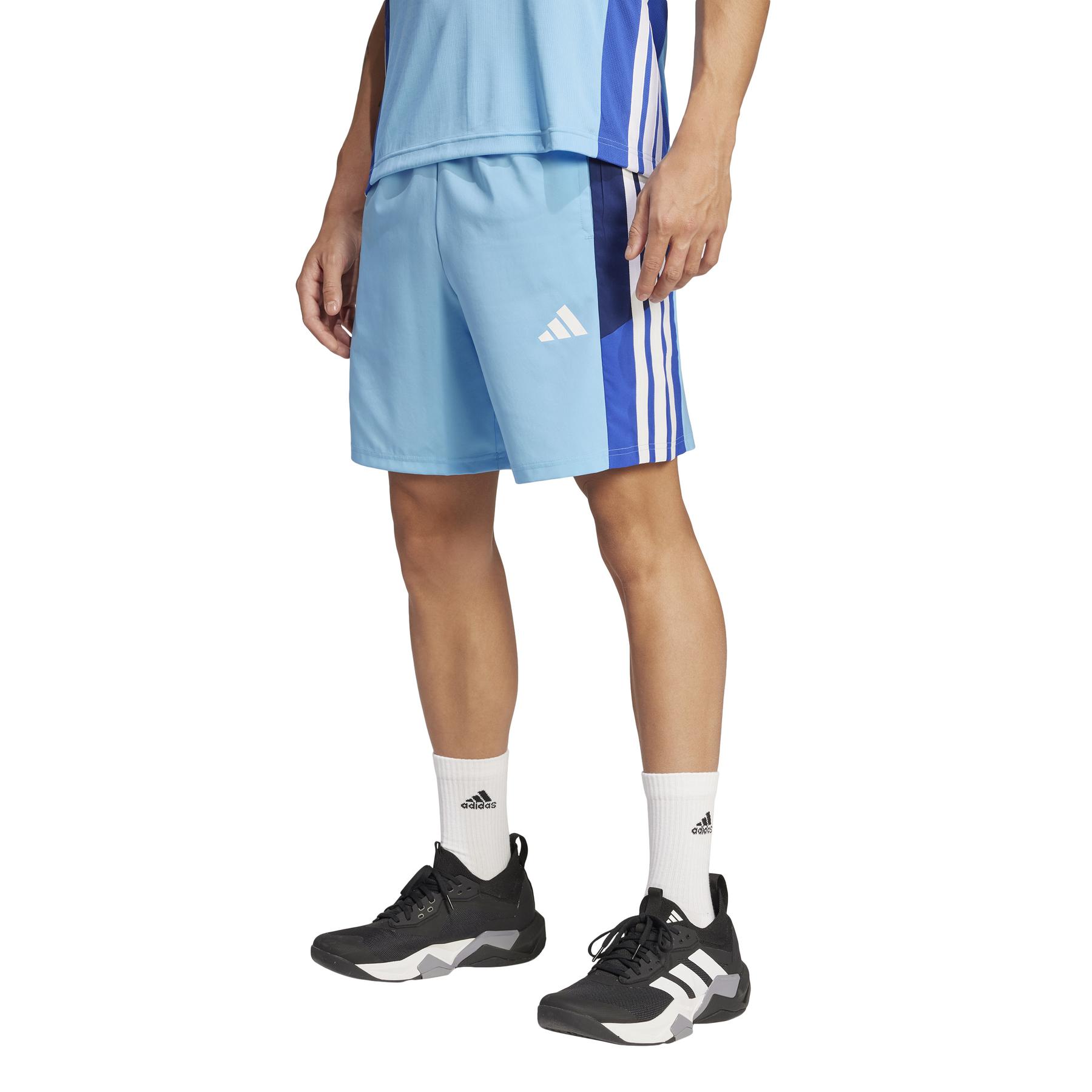 product/a/d/adidas_jm3099_seblbu_3.jpg