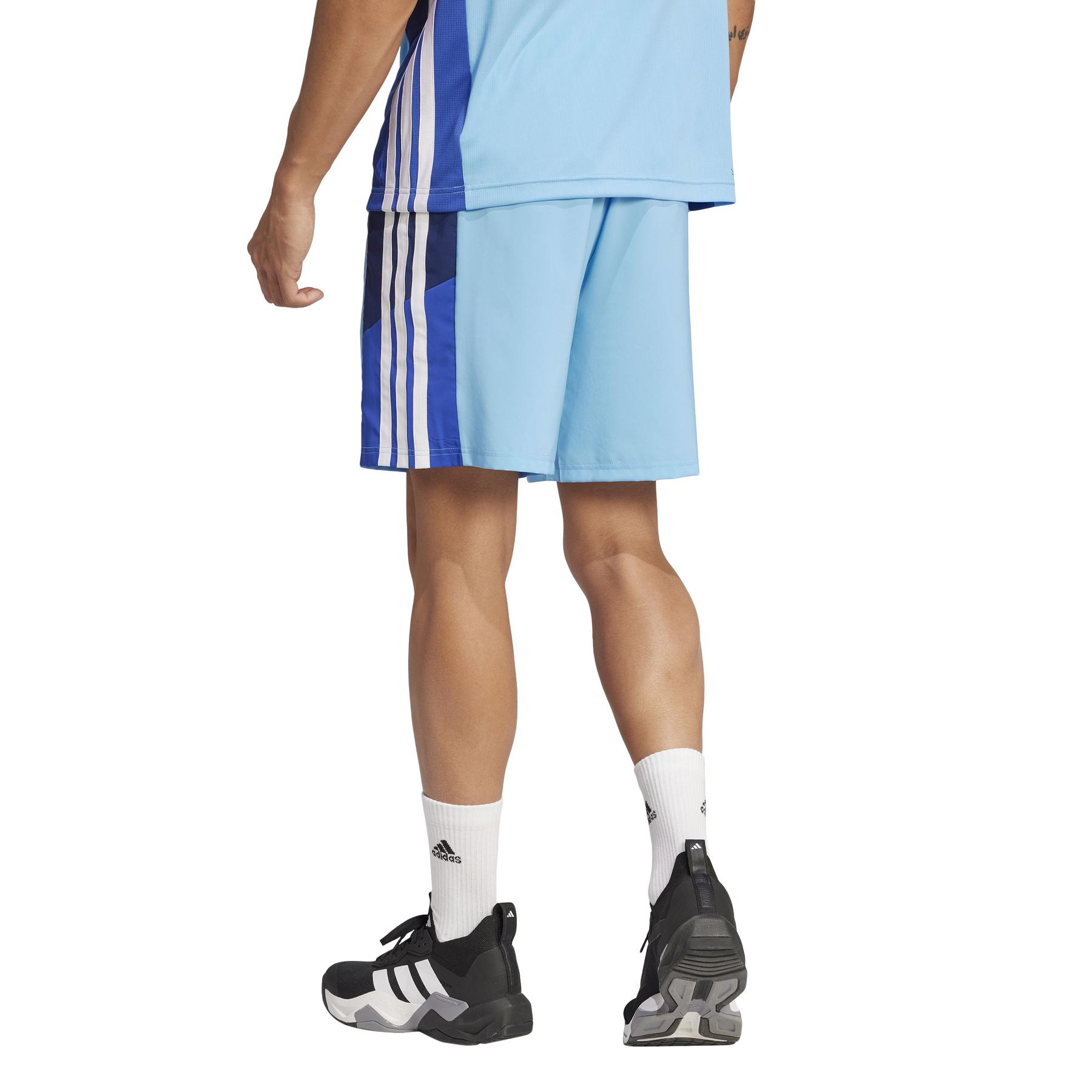 product/a/d/adidas_jm3099_seblbu_5.jpg