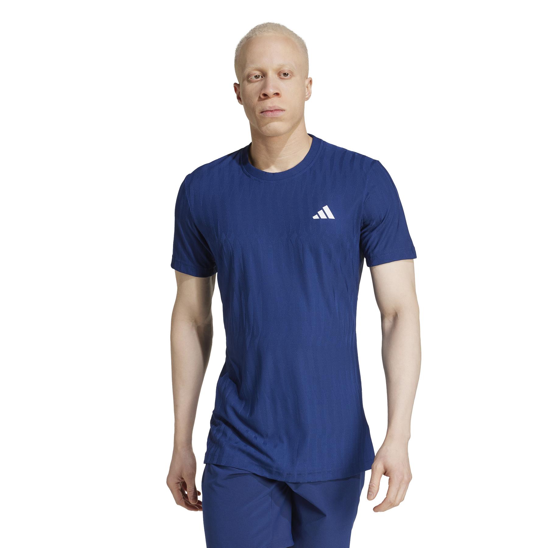product/a/d/adidas_jm3277_2_apparel_on_model_standard_view_white.jpg