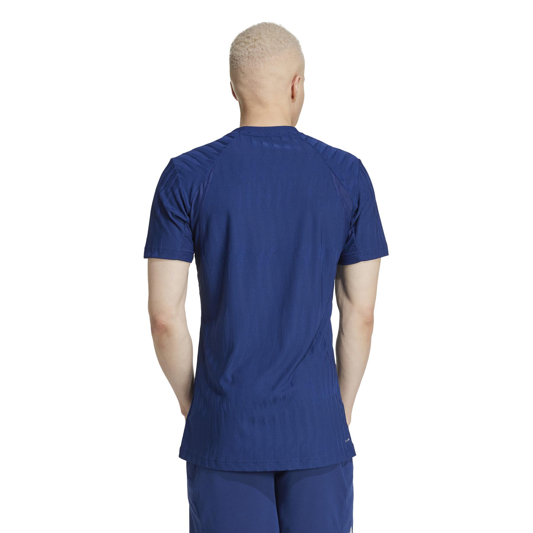 product/a/d/adidas_jm3277_3_apparel_on_model_back_view_white.jpg