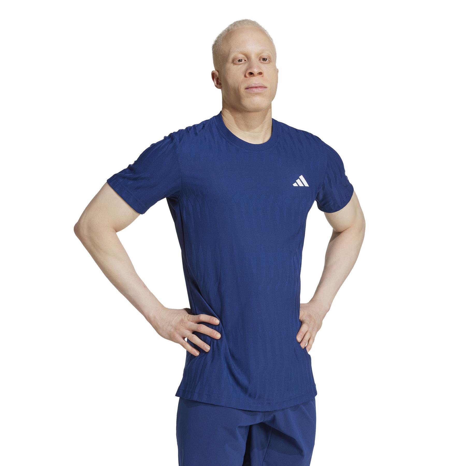 product/a/d/adidas_jm3277_4_apparel_on_model_walking_view_white.jpg