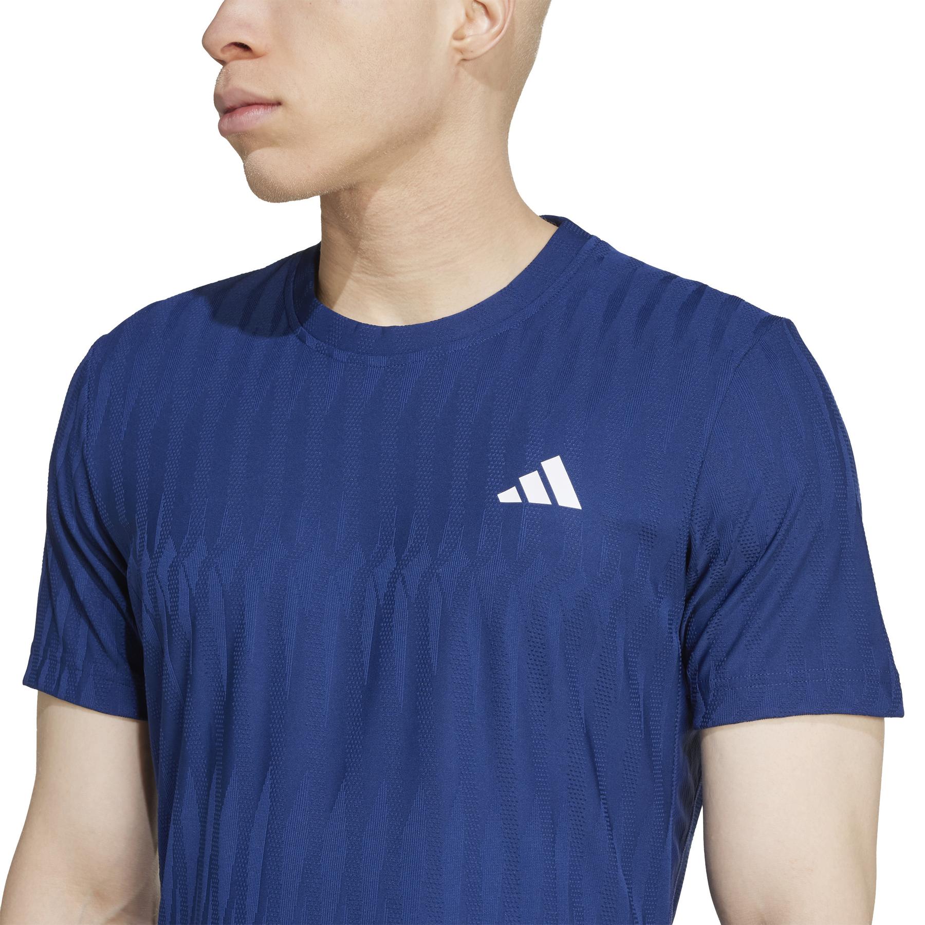 product/a/d/adidas_jm3277_5_apparel_on_model_detail_view_1_white.jpg