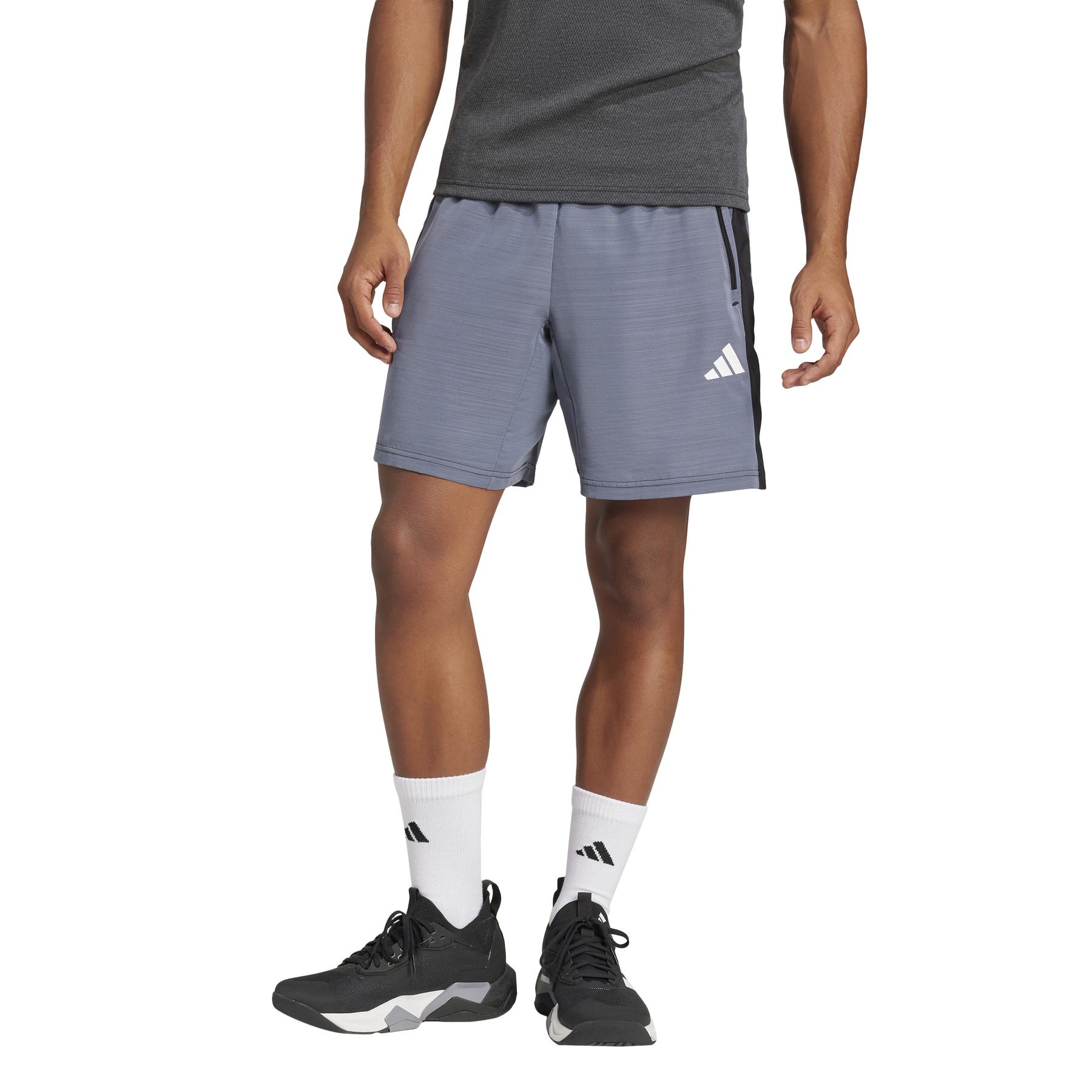 product/a/d/adidas_jm3655_blckme_2.jpg