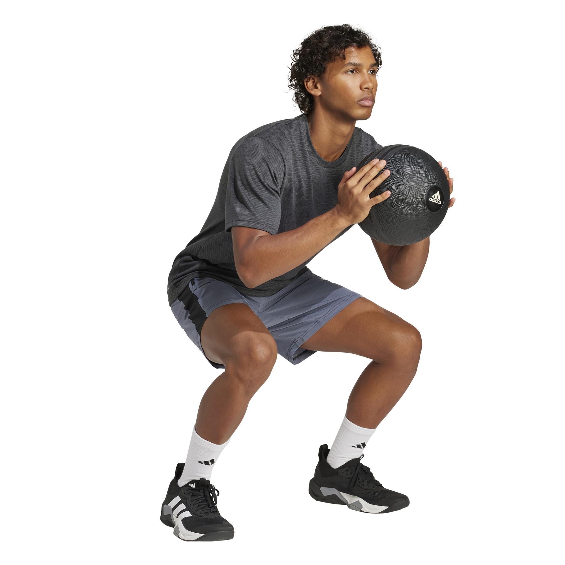 product/a/d/adidas_jm3655_blckme_4.jpg