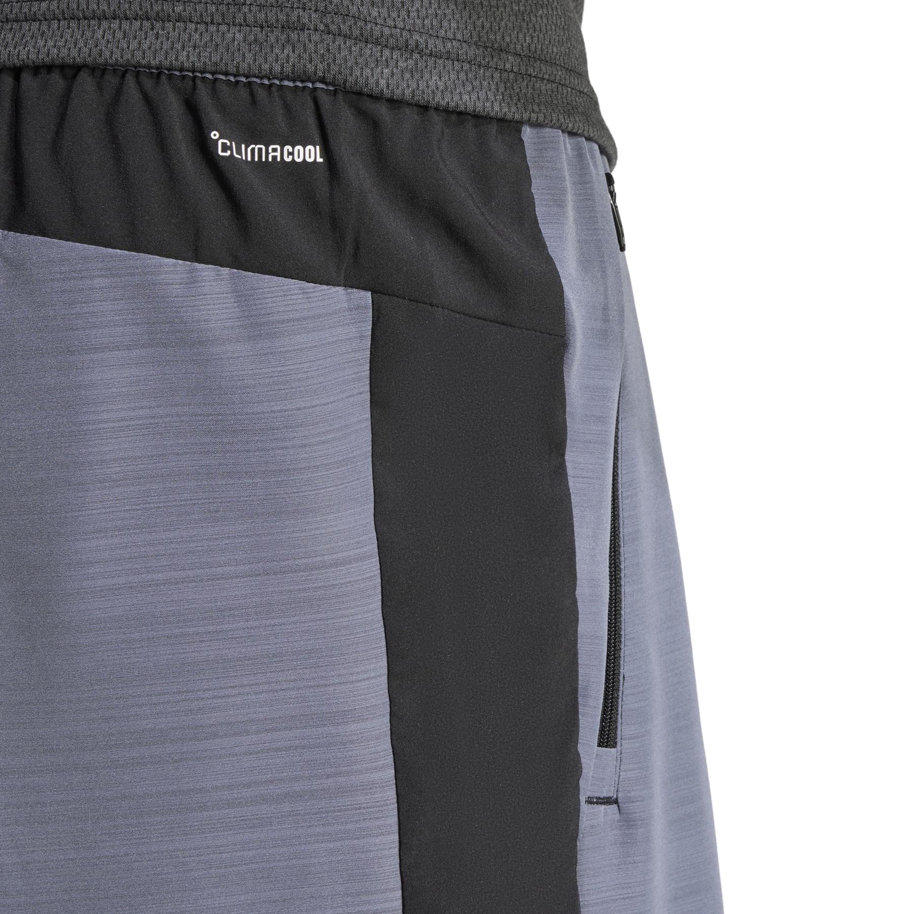 product/a/d/adidas_jm3655_blckme_5.jpg