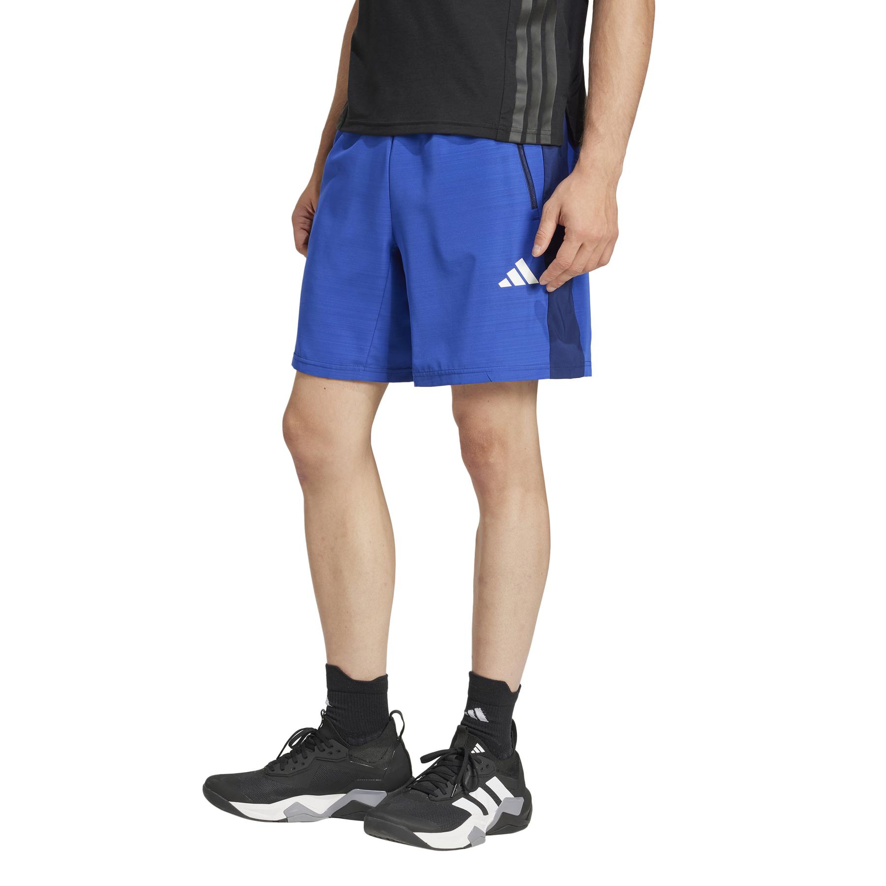 product/a/d/adidas_jm3659_dkblme_2.jpg