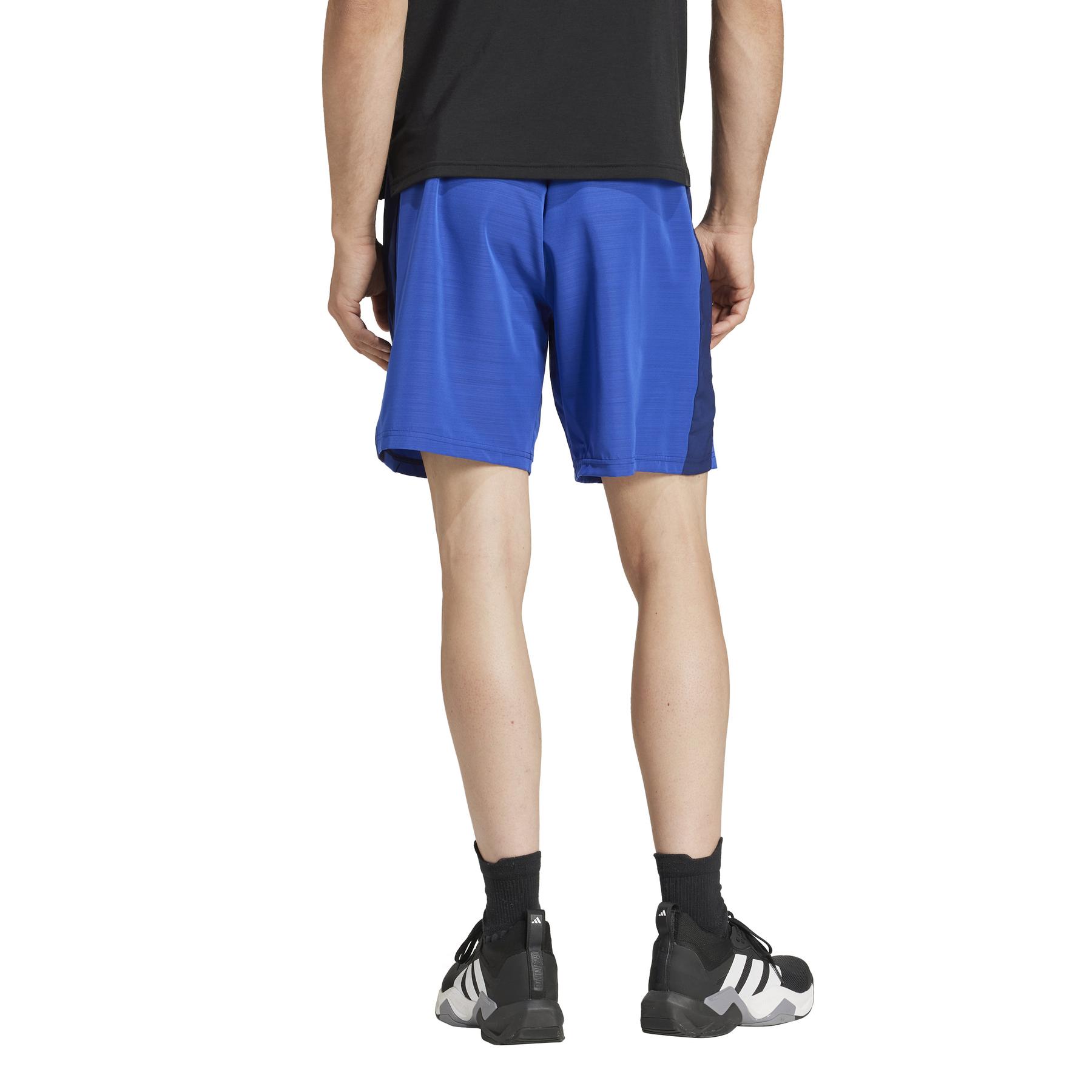 product/a/d/adidas_jm3659_dkblme_3.jpg