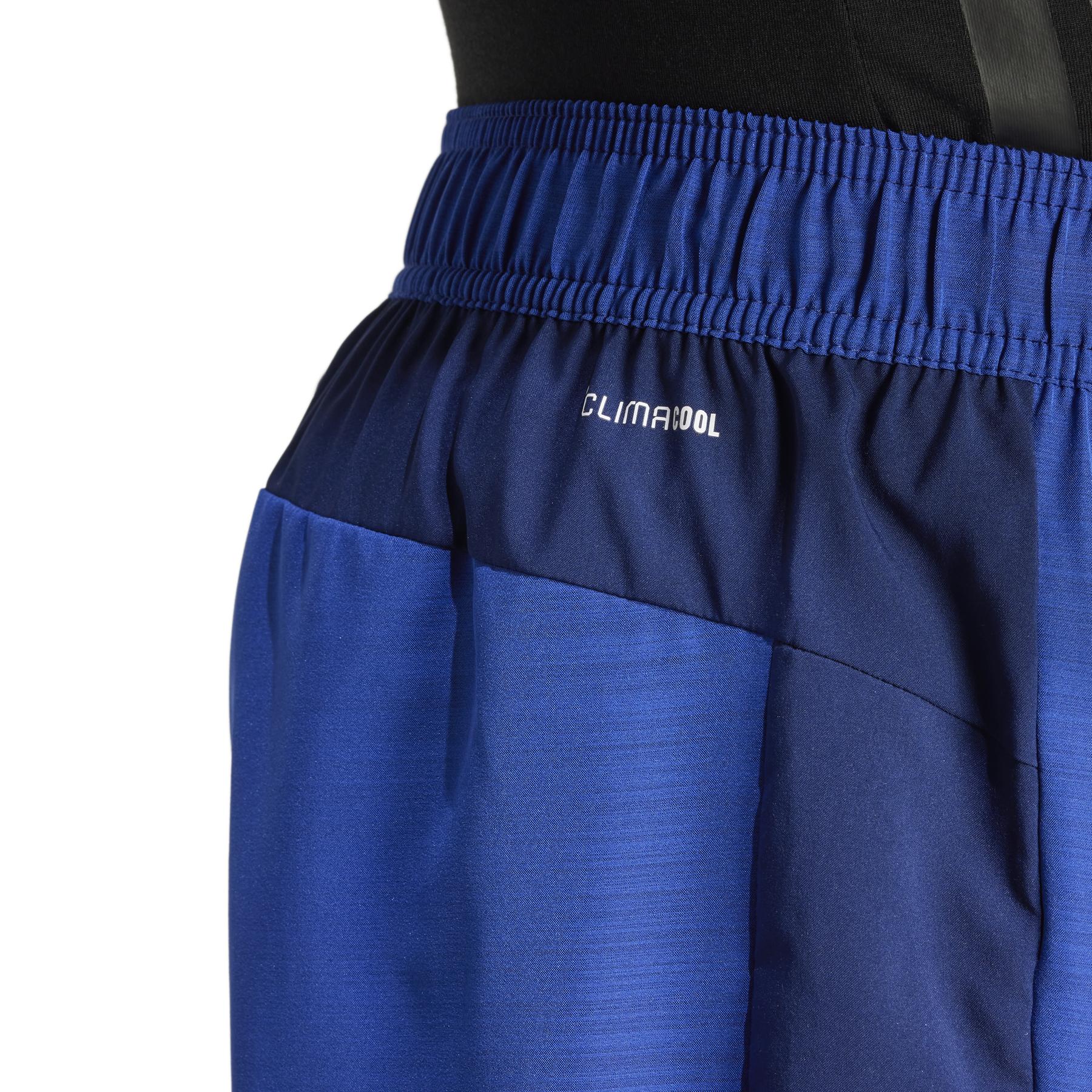 product/a/d/adidas_jm3659_dkblme_6.jpg
