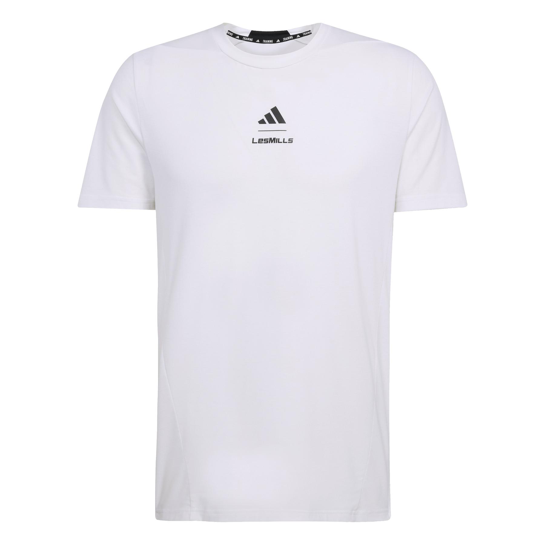 a/d/adidas_jm3682_1_apparel_photography_front_center_view_white.jpg