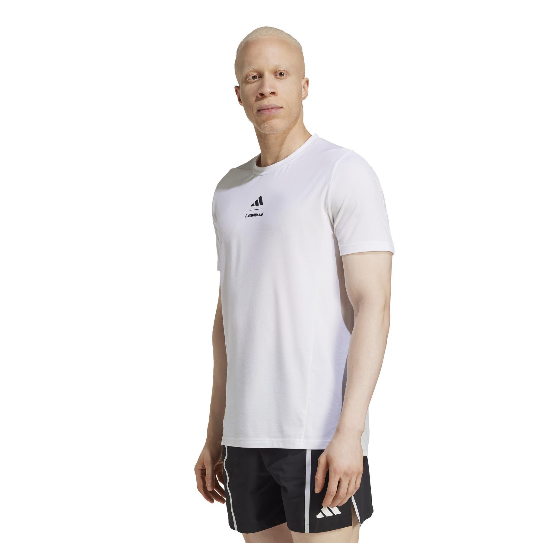 a/d/adidas_jm3682_2_apparel_on_model_standard_view_white.jpg