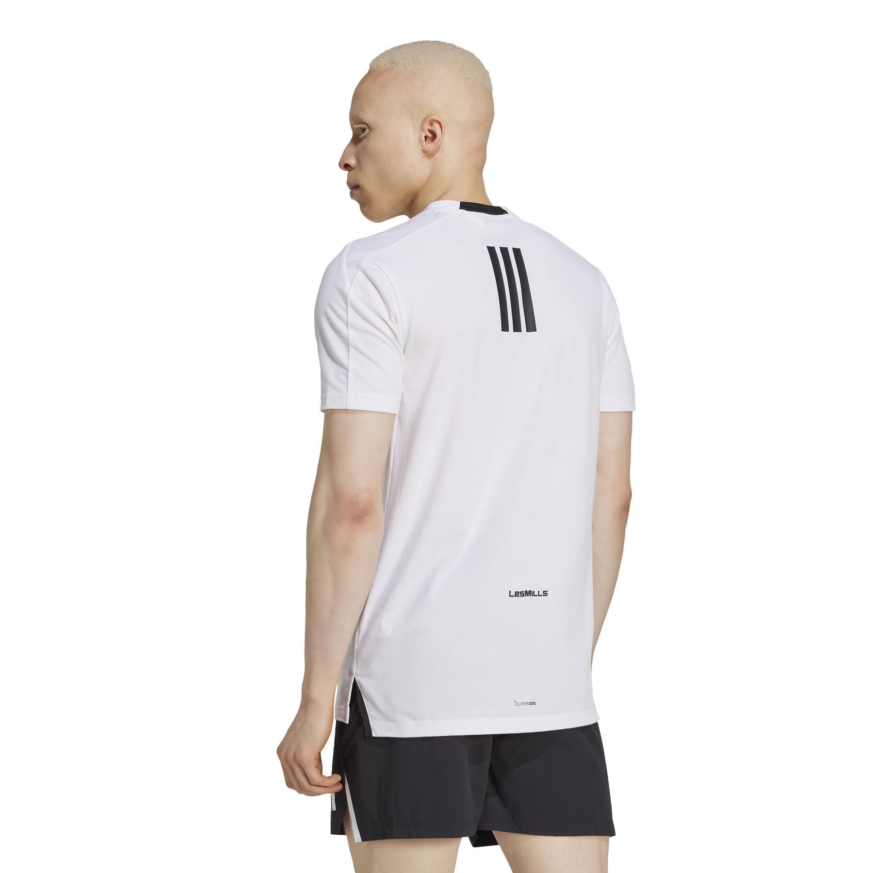 a/d/adidas_jm3682_3_apparel_on_model_back_view_white.jpg