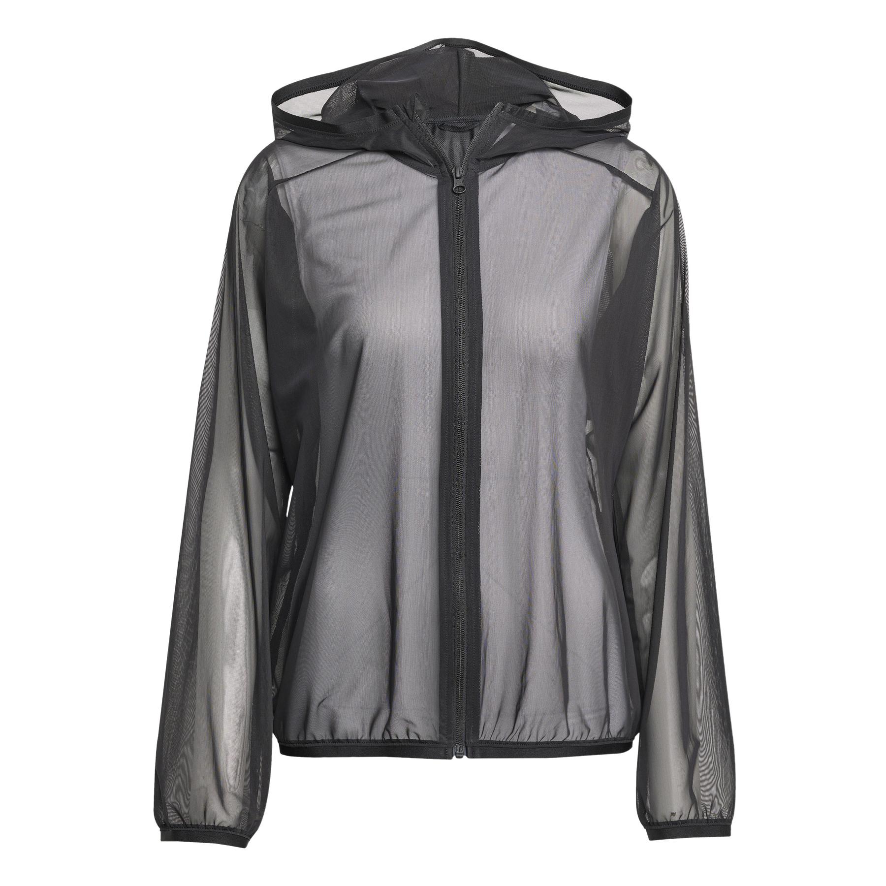 product/a/d/adidas_jm3734_black_1.jpg