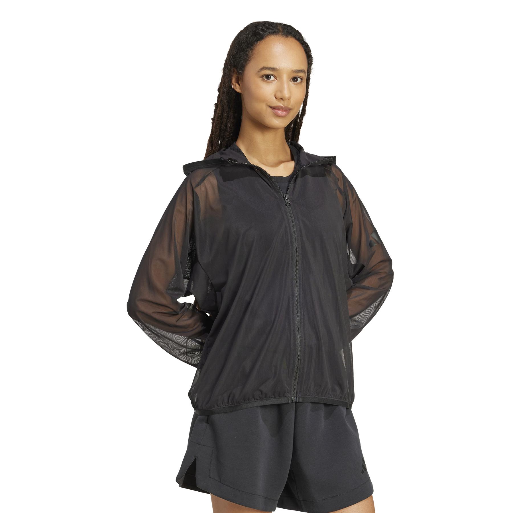 product/a/d/adidas_jm3734_black_4.jpg