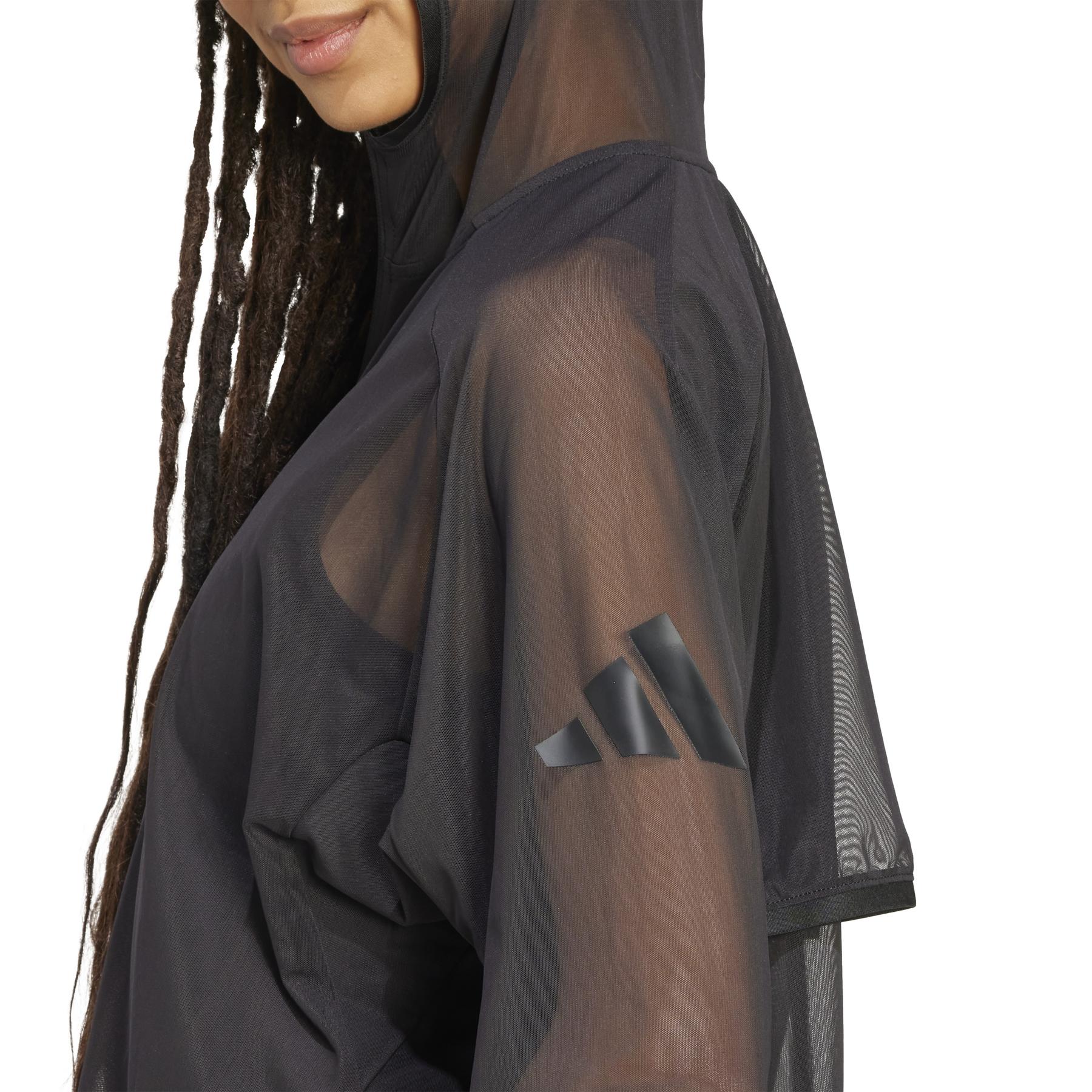 product/a/d/adidas_jm3734_black_6.jpg