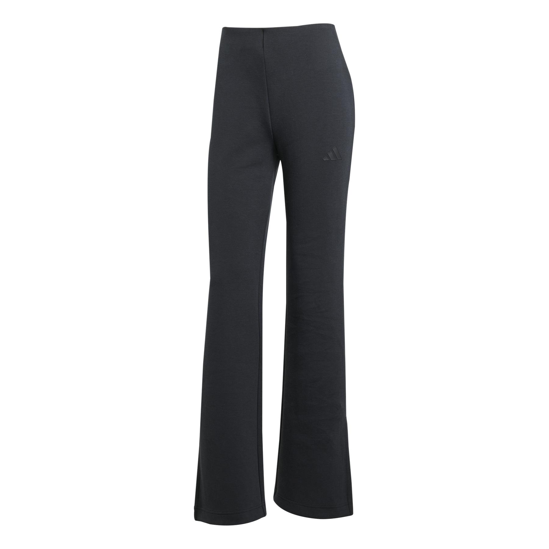 product/a/d/adidas_jm3757_black_1.jpg
