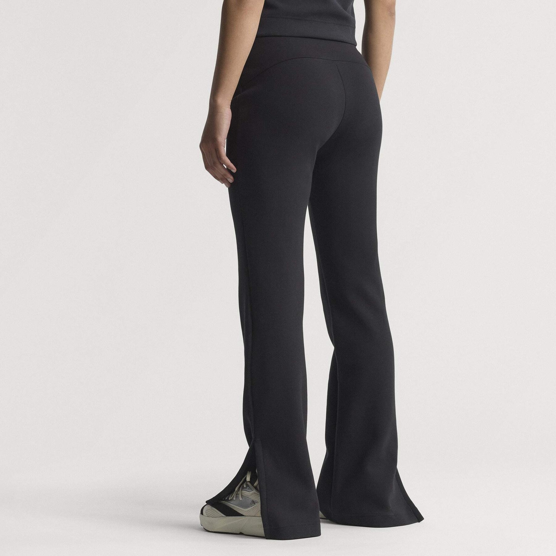 product/a/d/adidas_jm3757_black_10.jpg